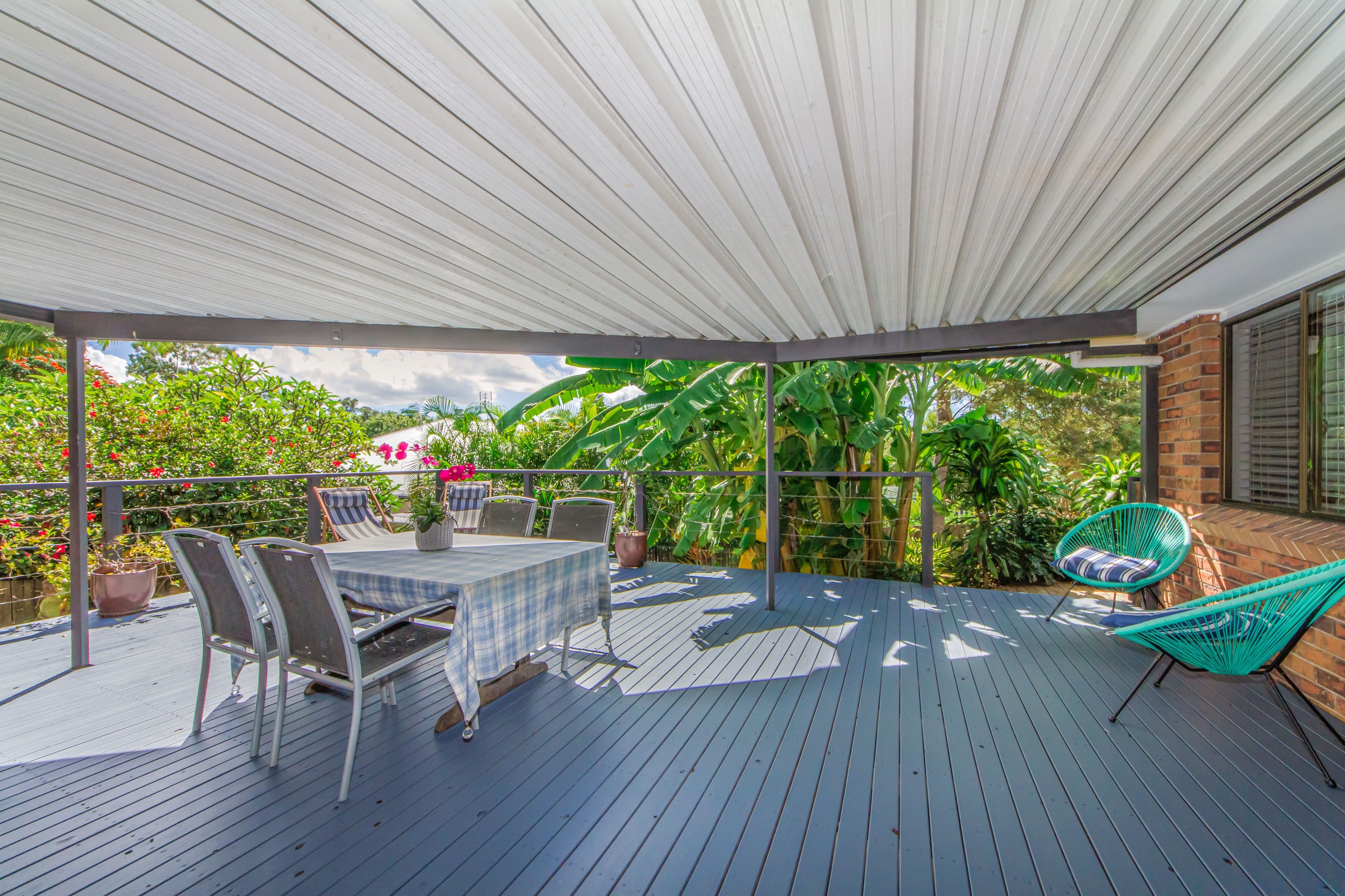 5 Rosewall Place, Oxenford QLD 4210, Oxenford - Image 1