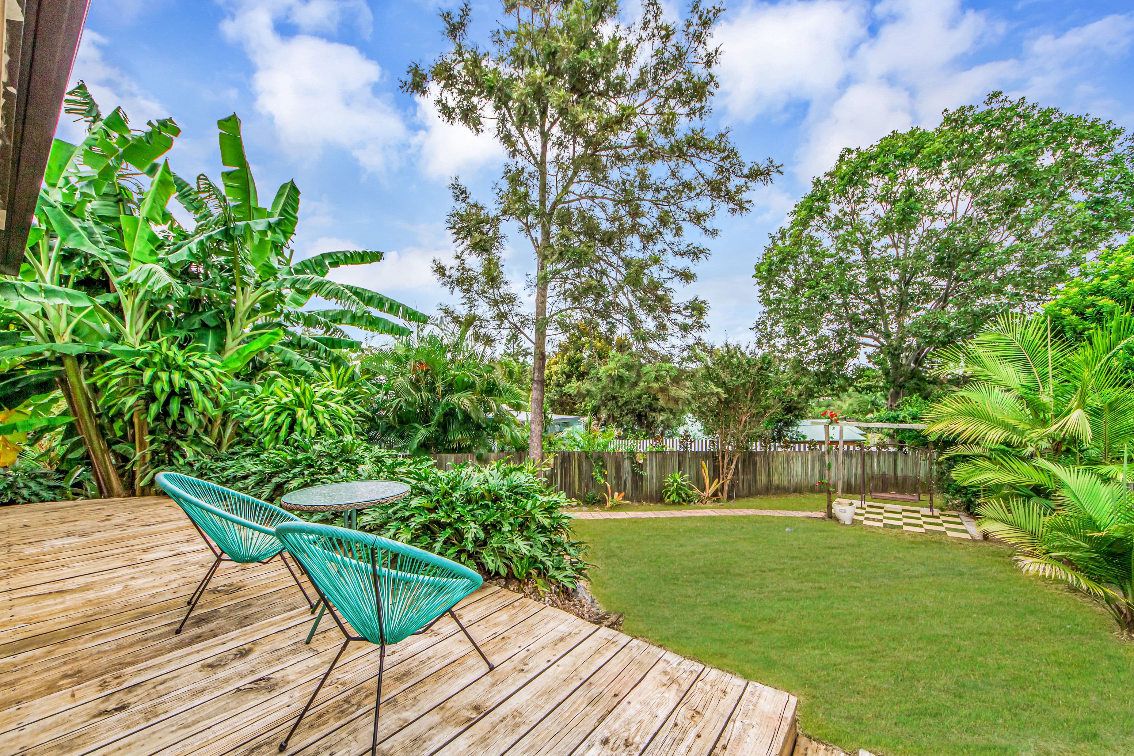5 Rosewall Place, Oxenford QLD 4210, Oxenford - Thumbnail 3