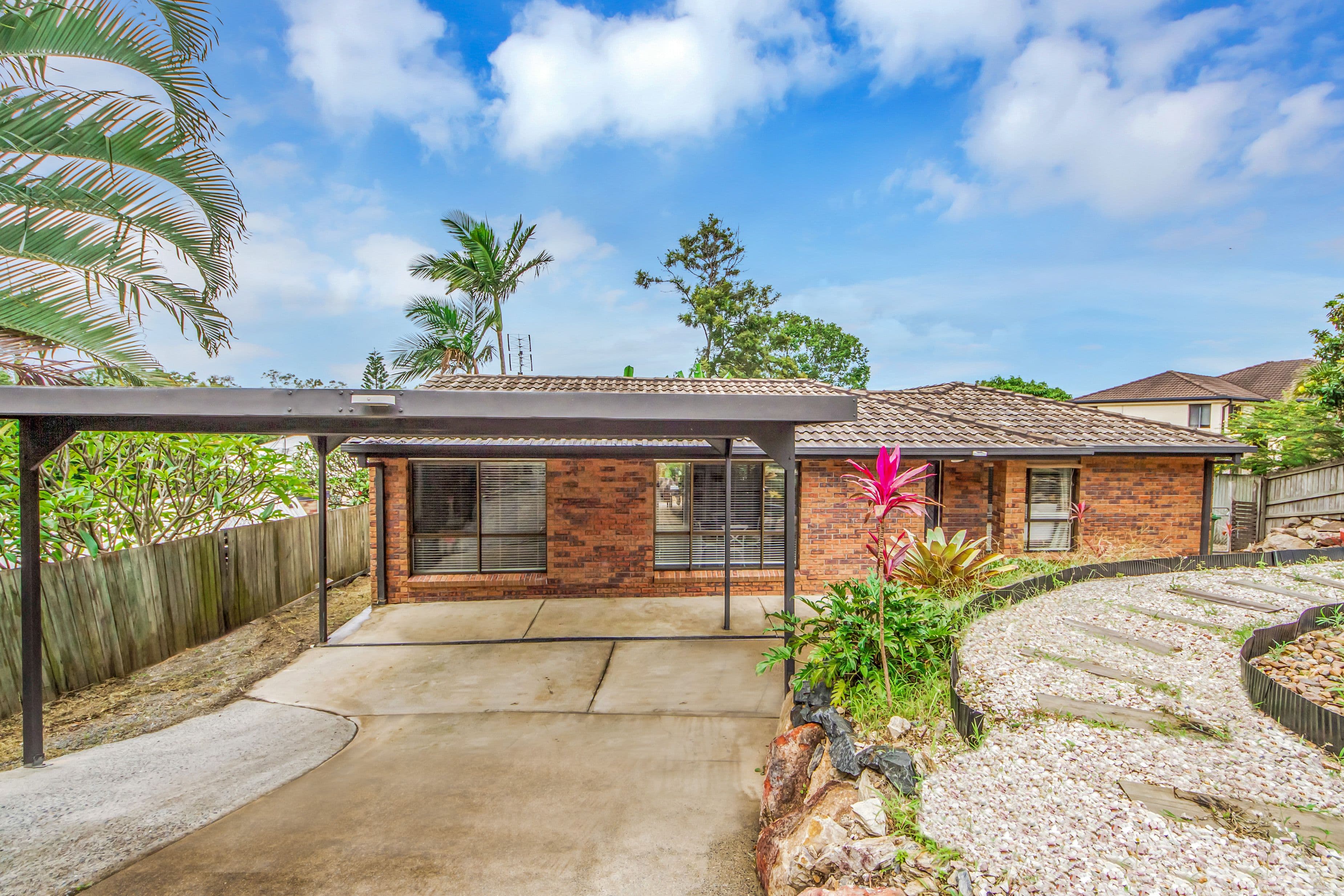 5 Rosewall Place, Oxenford QLD 4210, Oxenford - Thumbnail 4