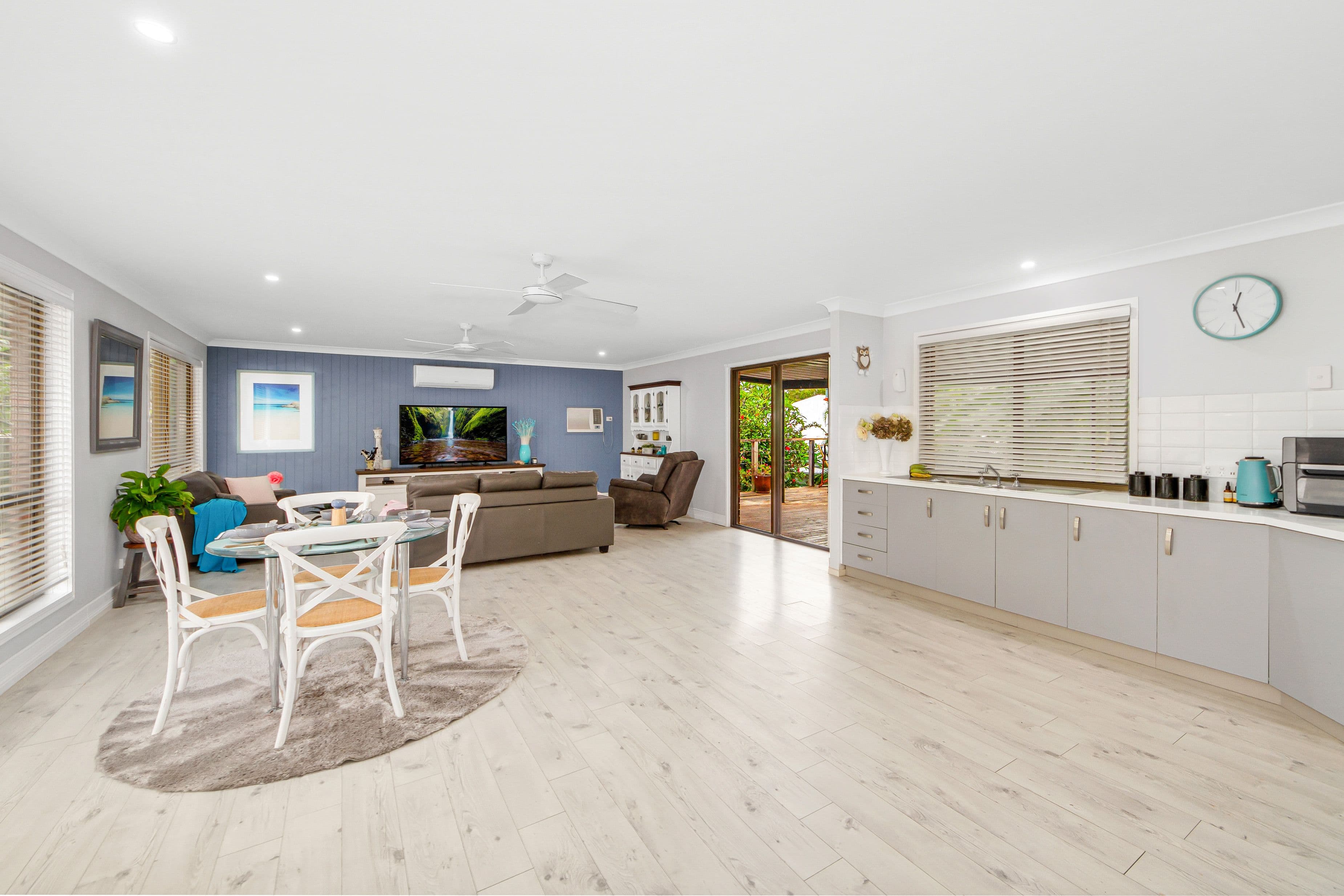 5 Rosewall Place, Oxenford QLD 4210, Oxenford - Thumbnail 6