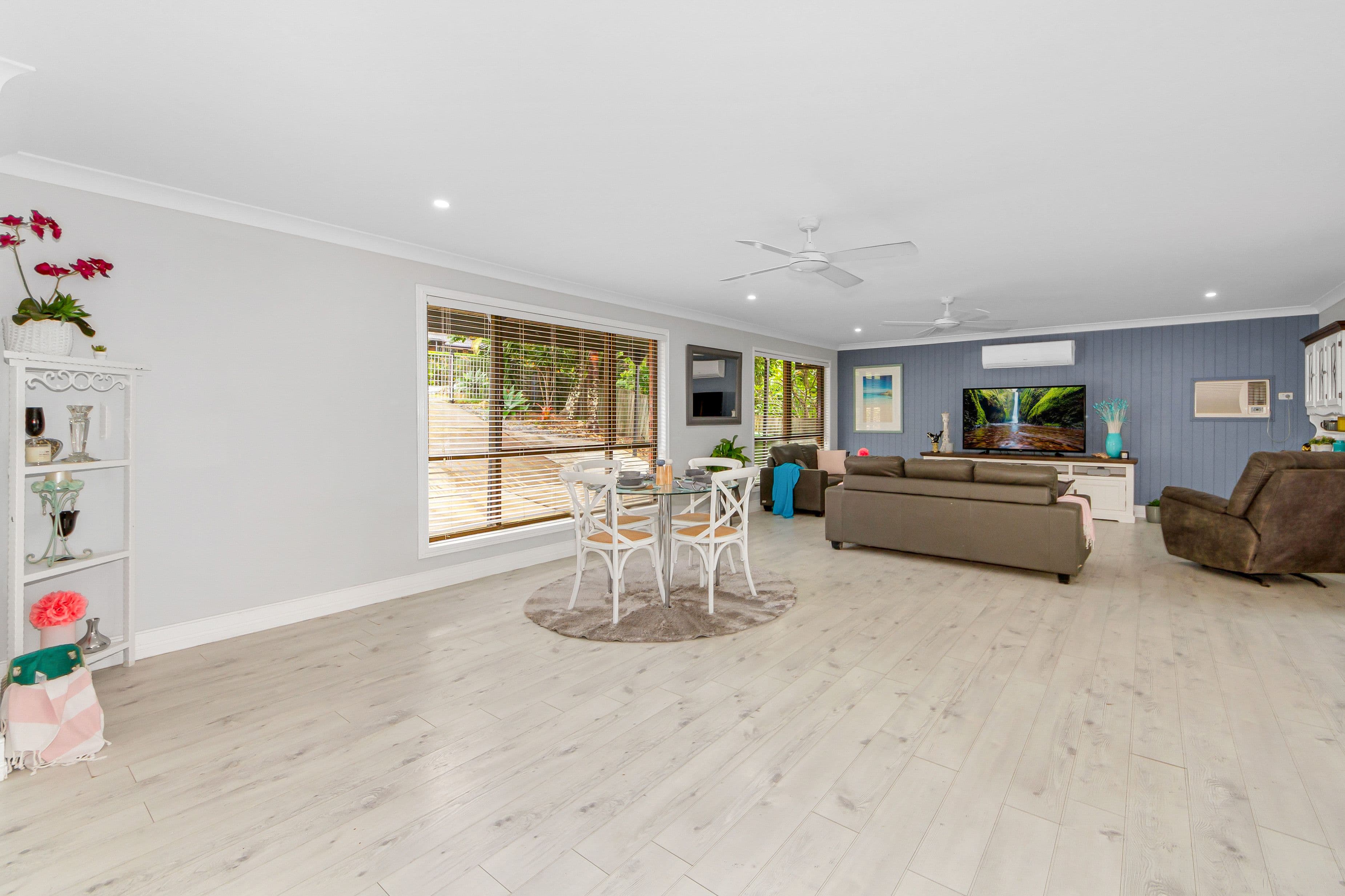 5 Rosewall Place, Oxenford QLD 4210, Oxenford - Thumbnail 7