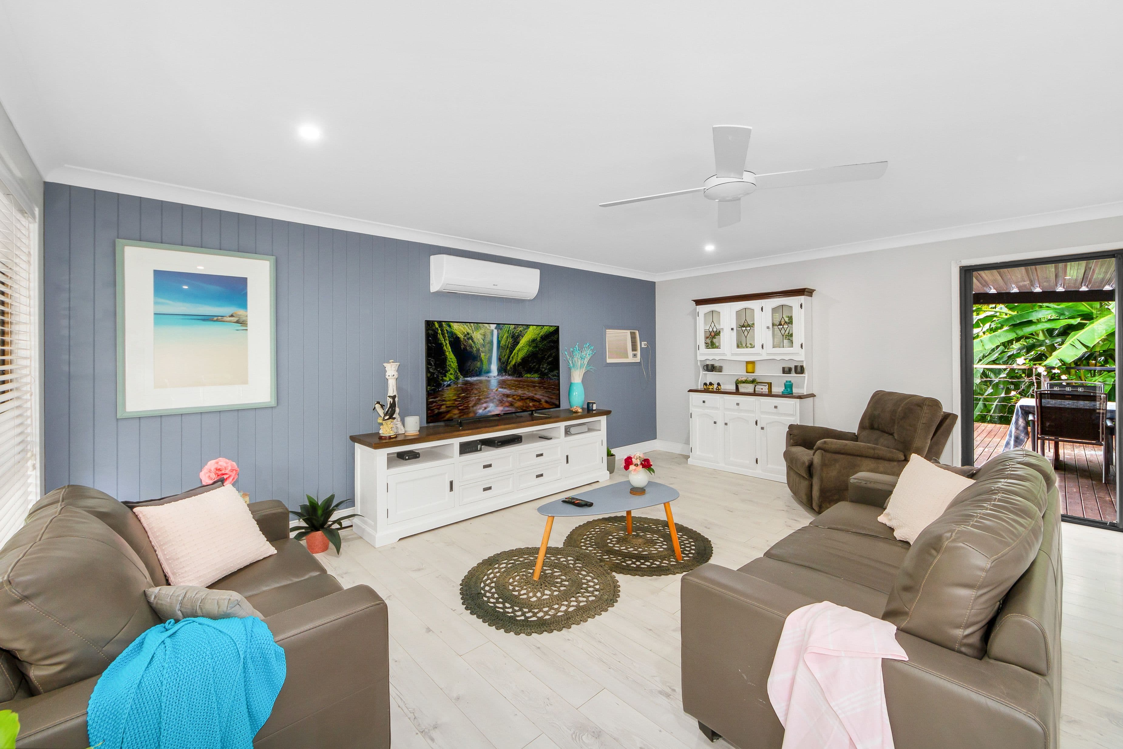 5 Rosewall Place, Oxenford QLD 4210, Oxenford - Thumbnail 8