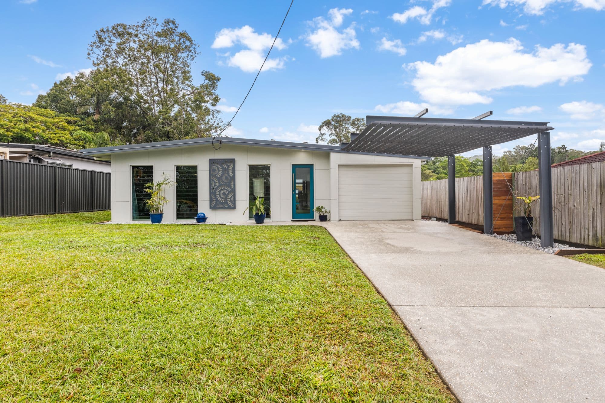 12 Paget Street, Mooloolah Valley QLD 4553, Mooloolah Valley - Image 1