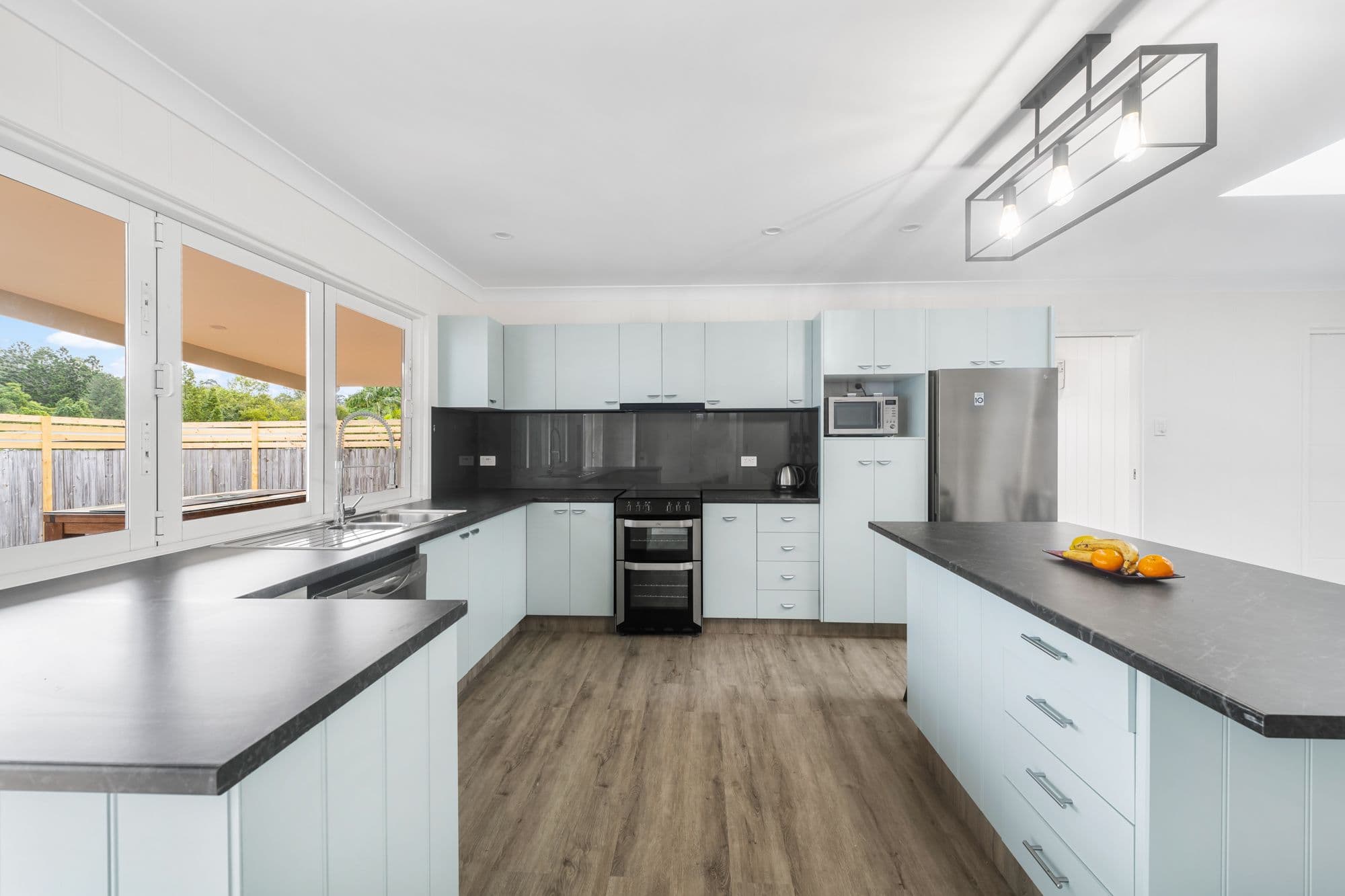 12 Paget Street, Mooloolah Valley QLD 4553, Mooloolah Valley - Thumbnail 2