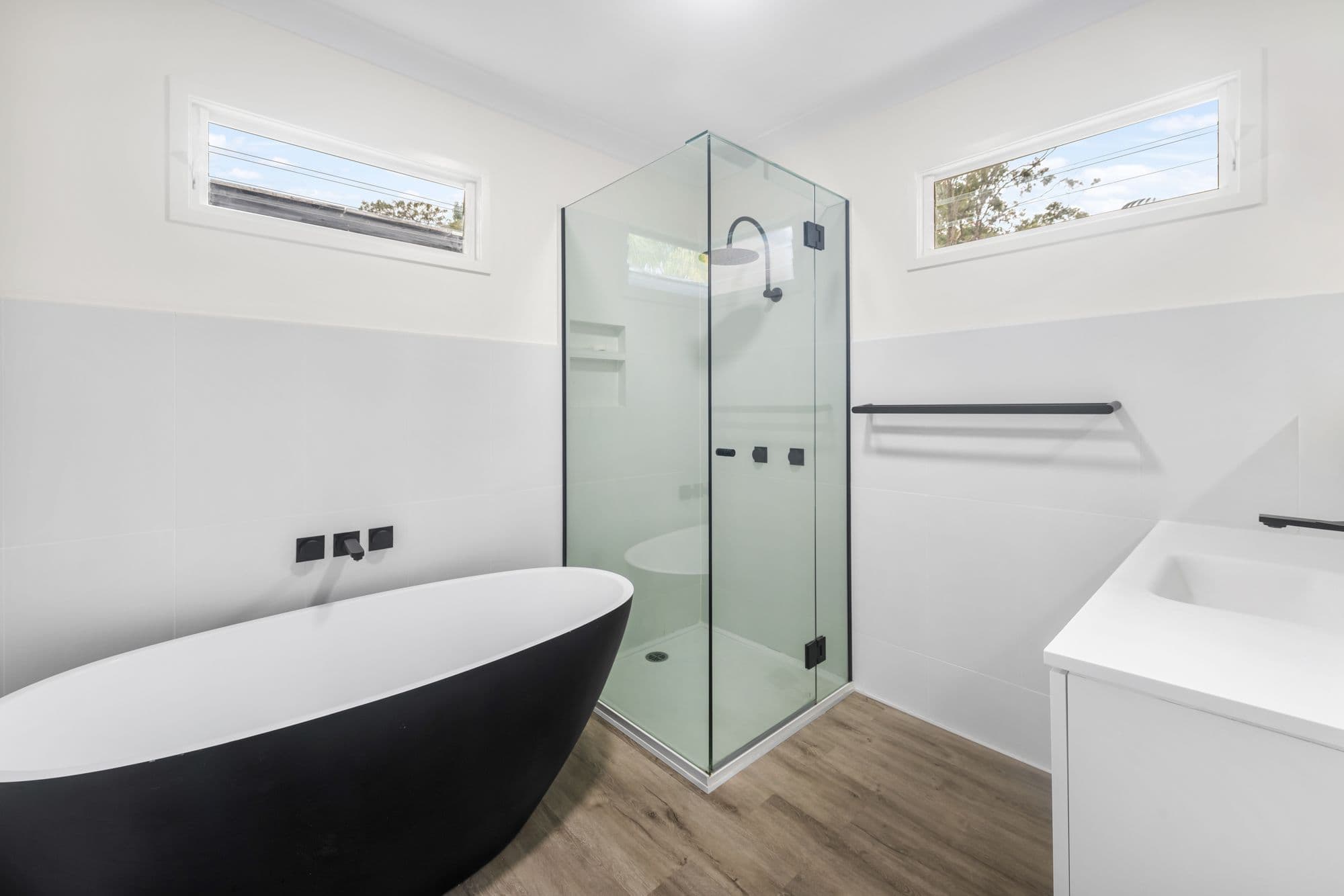 12 Paget Street, Mooloolah Valley QLD 4553, Mooloolah Valley - Thumbnail 3