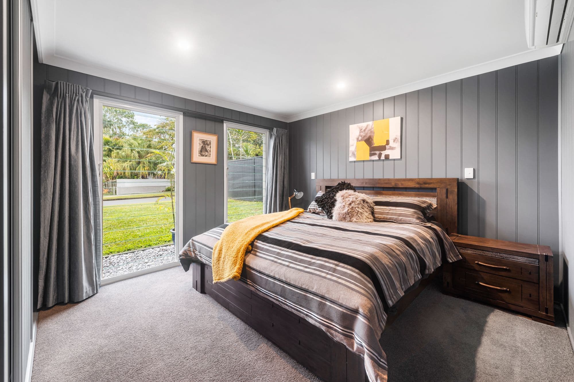 12 Paget Street, Mooloolah Valley QLD 4553, Mooloolah Valley - Thumbnail 4