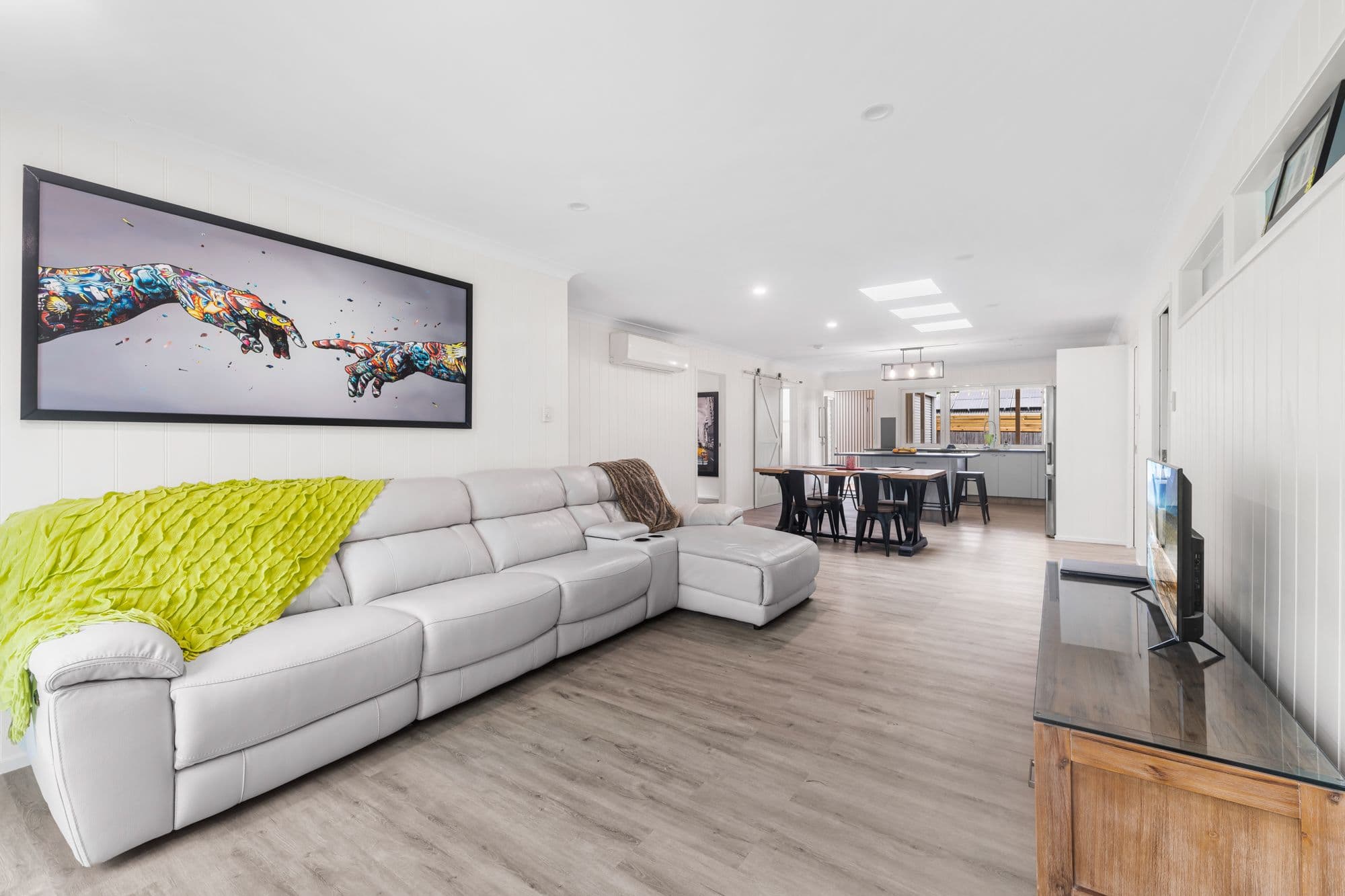 12 Paget Street, Mooloolah Valley QLD 4553, Mooloolah Valley - Thumbnail 5