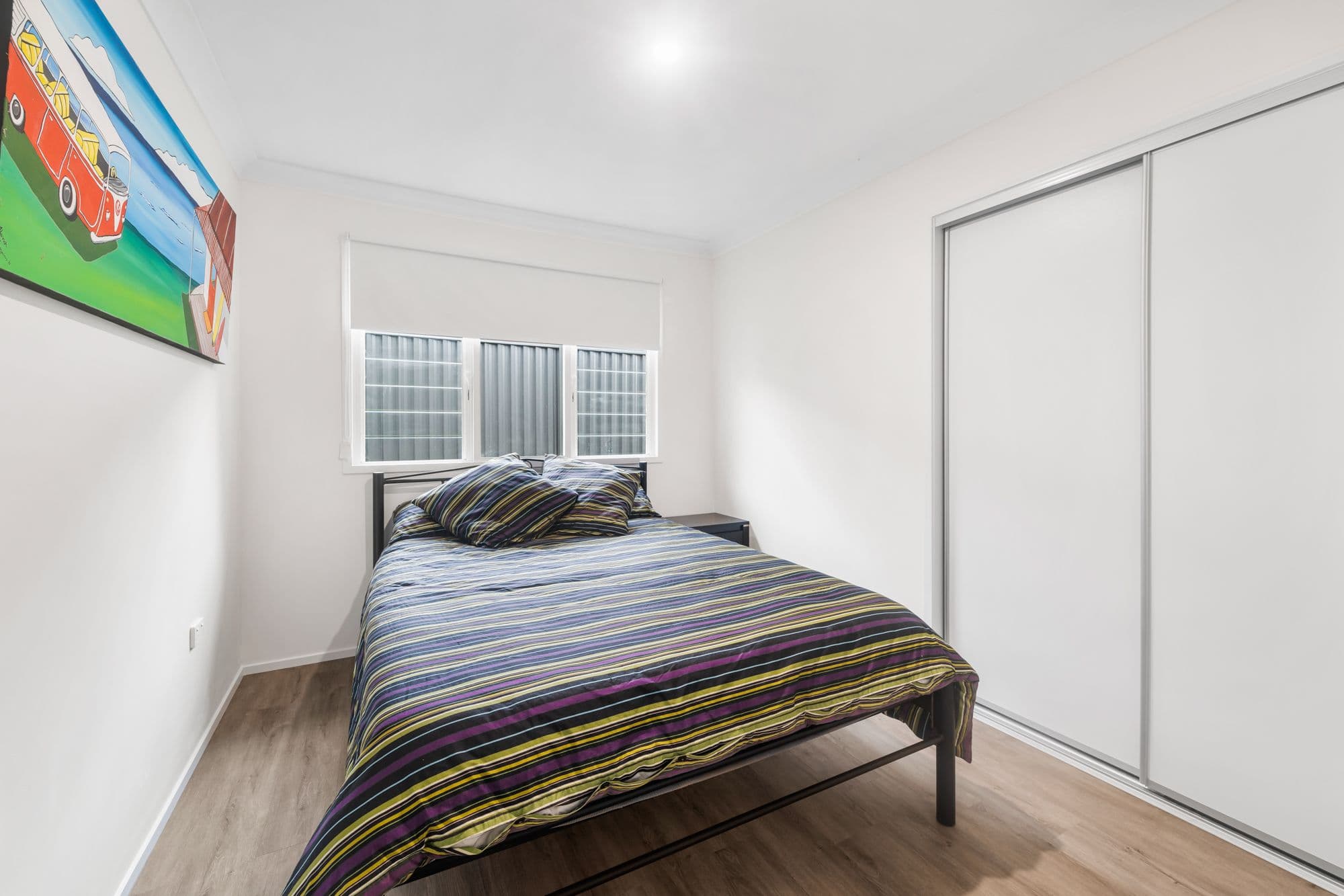 12 Paget Street, Mooloolah Valley QLD 4553, Mooloolah Valley - Thumbnail 7