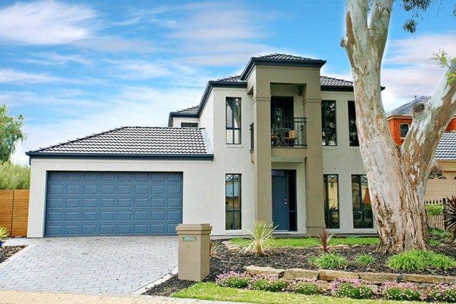 5 The Mews, MAWSON LAKES SA 5095, Mawson Lakes - Image 1