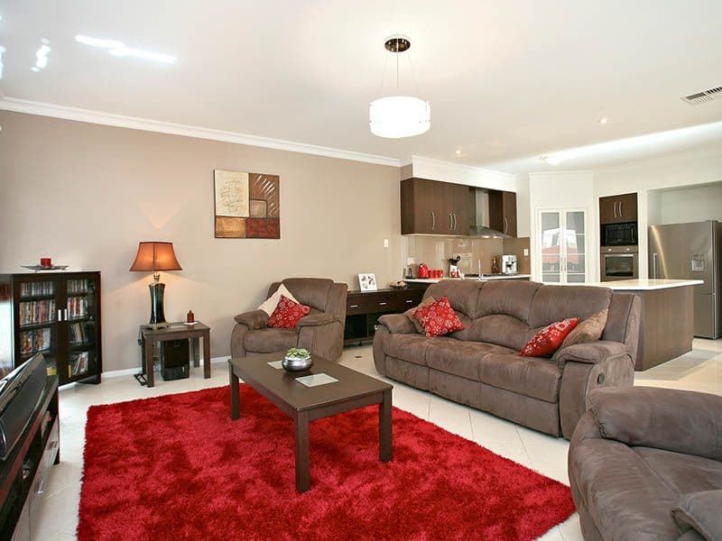 5 The Mews, MAWSON LAKES SA 5095, Mawson Lakes - Thumbnail 4
