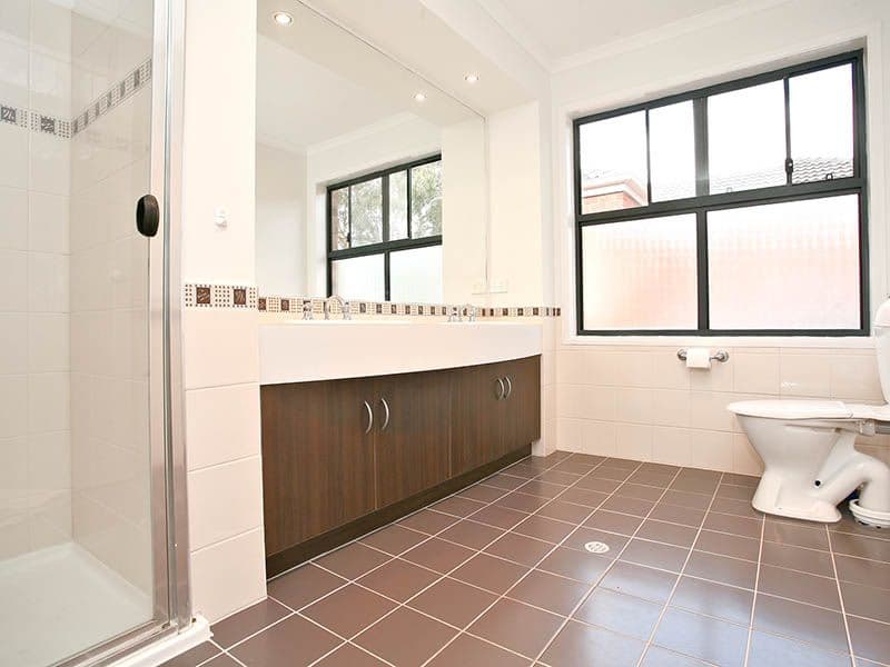 5 The Mews, MAWSON LAKES SA 5095, Mawson Lakes - Thumbnail 8