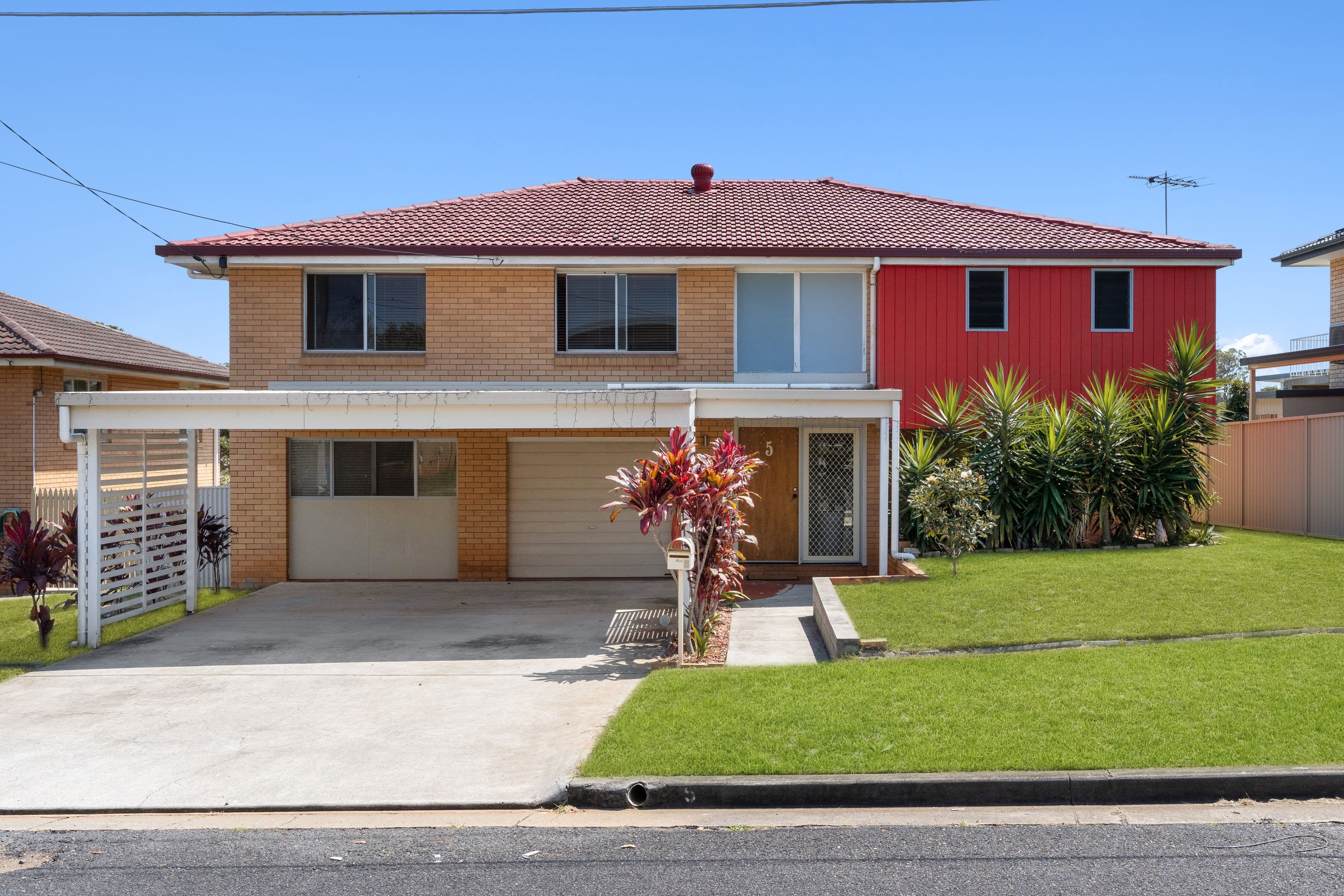 5 Gildor Street, Boondall QLD 4034, Boondall - Image 1