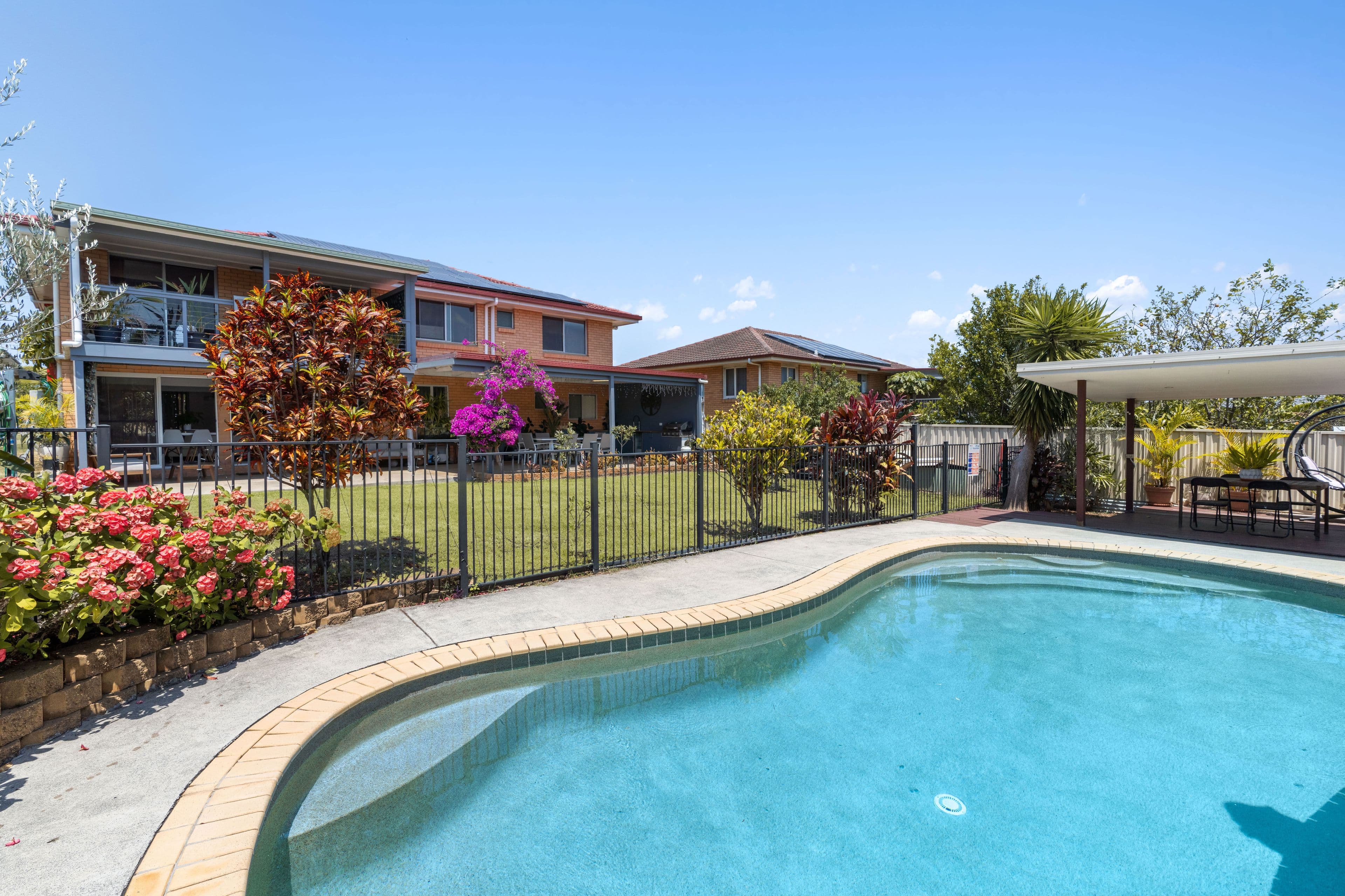 5 Gildor Street, Boondall QLD 4034, Boondall - Thumbnail 2