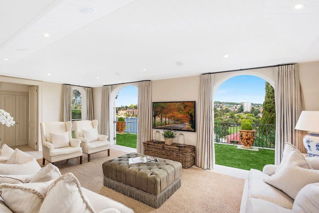 17 Eastbourne Road, Darling Point - Thumbnail 2