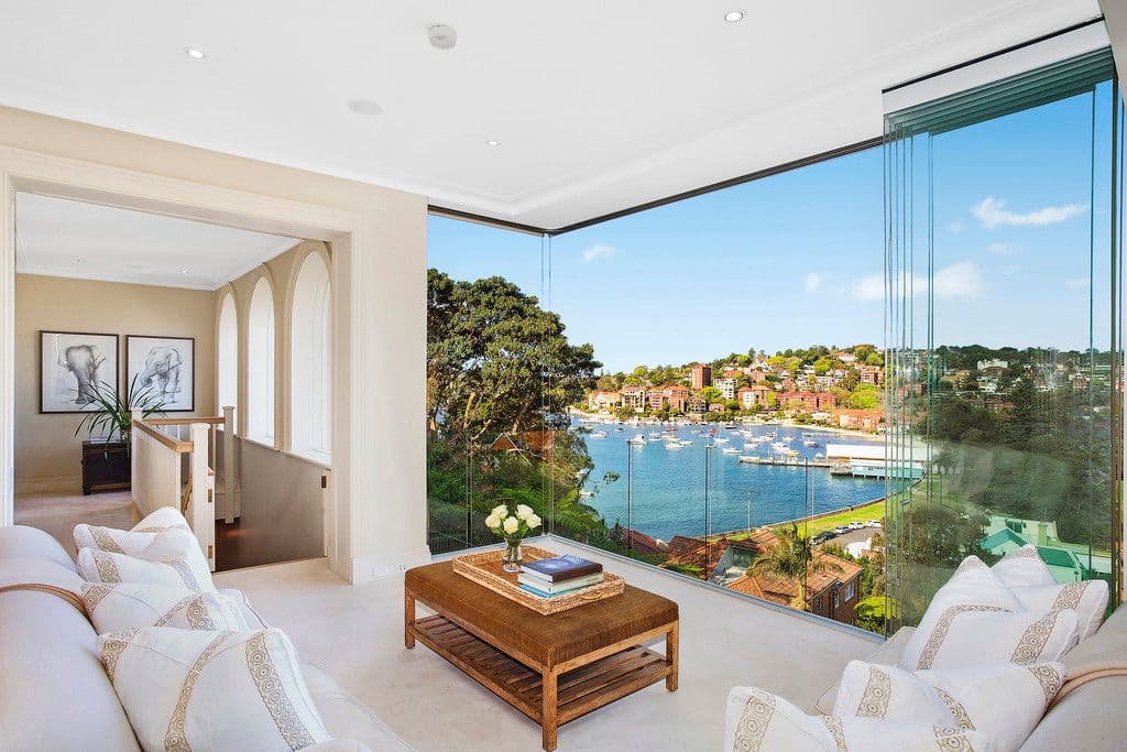 17 Eastbourne Road, Darling Point - Thumbnail 3