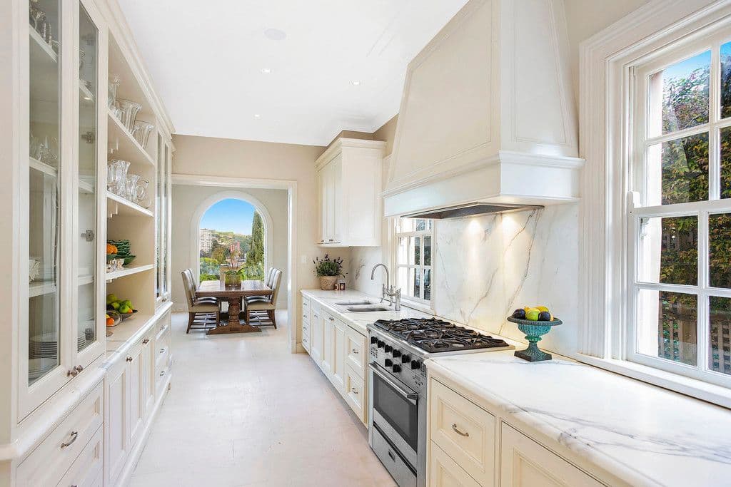 17 Eastbourne Road, Darling Point - Thumbnail 4