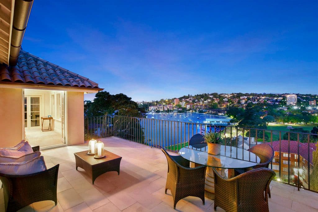 17 Eastbourne Road, Darling Point - Thumbnail 5