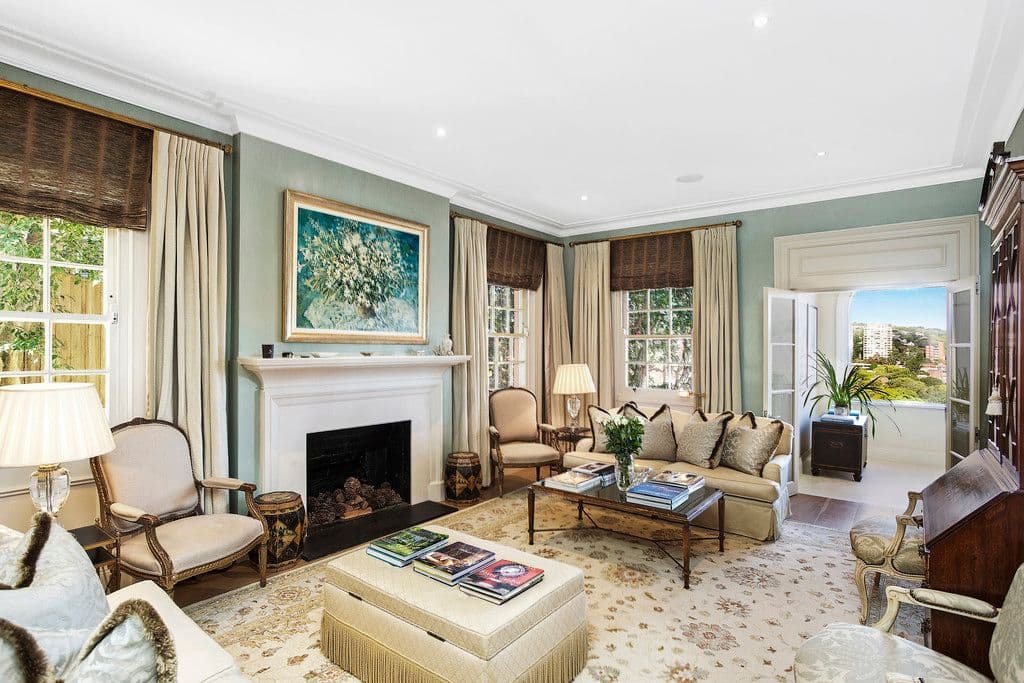17 Eastbourne Road, Darling Point - Thumbnail 6