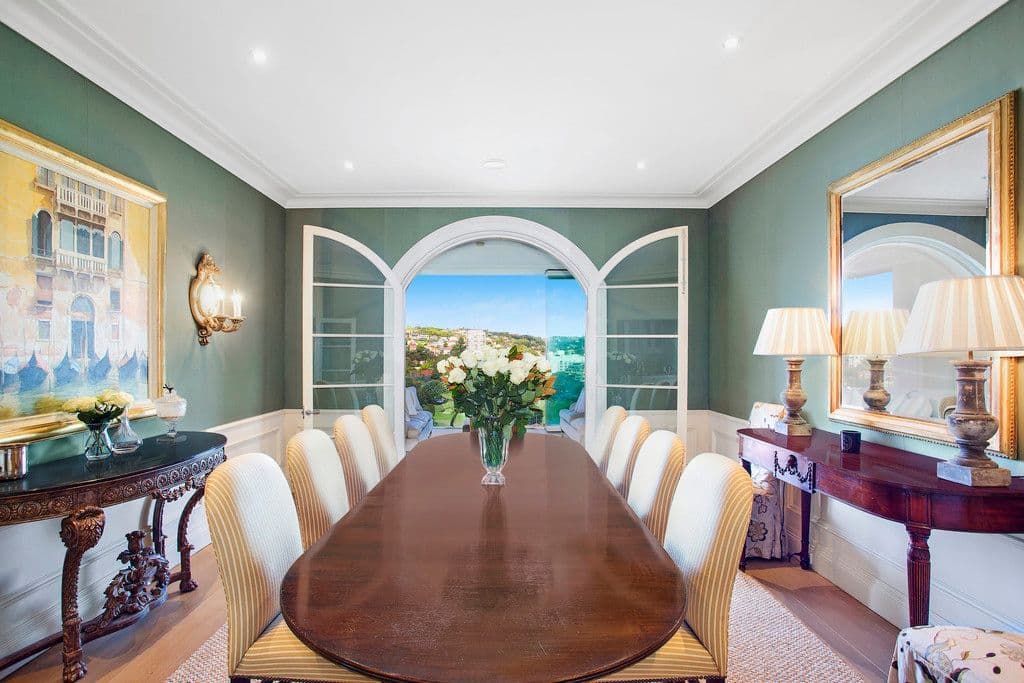 17 Eastbourne Road, Darling Point - Thumbnail 7