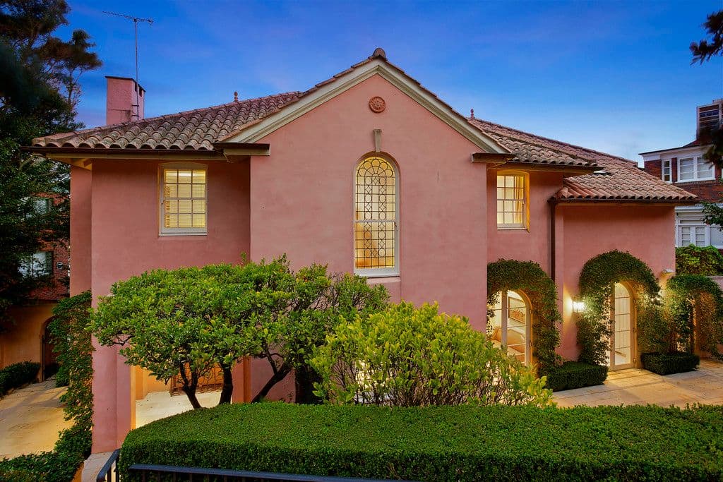 17 Eastbourne Road, Darling Point - Thumbnail 8