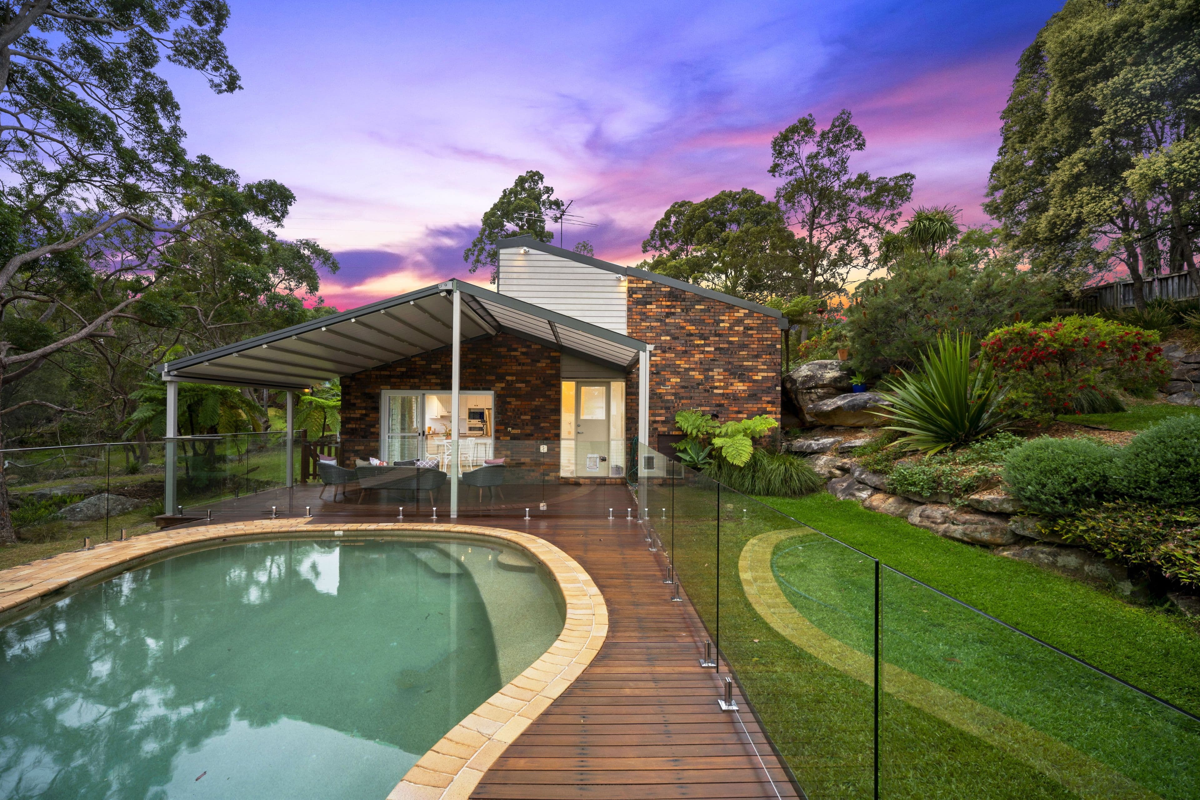 18 Yanco Close, Frenchs Forest NSW 2086, Frenchs Forest - Image 1