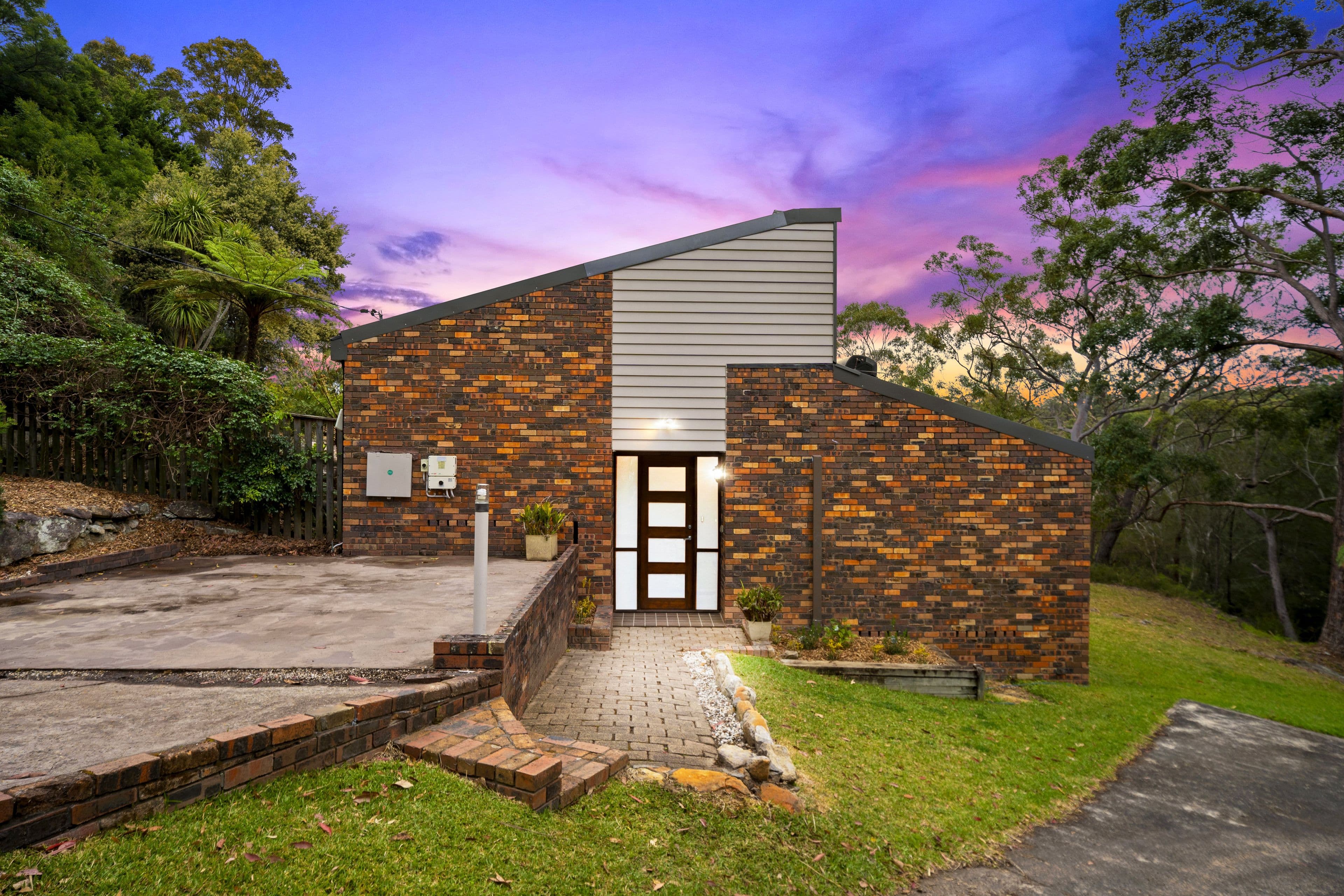 18 Yanco Close, Frenchs Forest NSW 2086, Frenchs Forest - Thumbnail 2