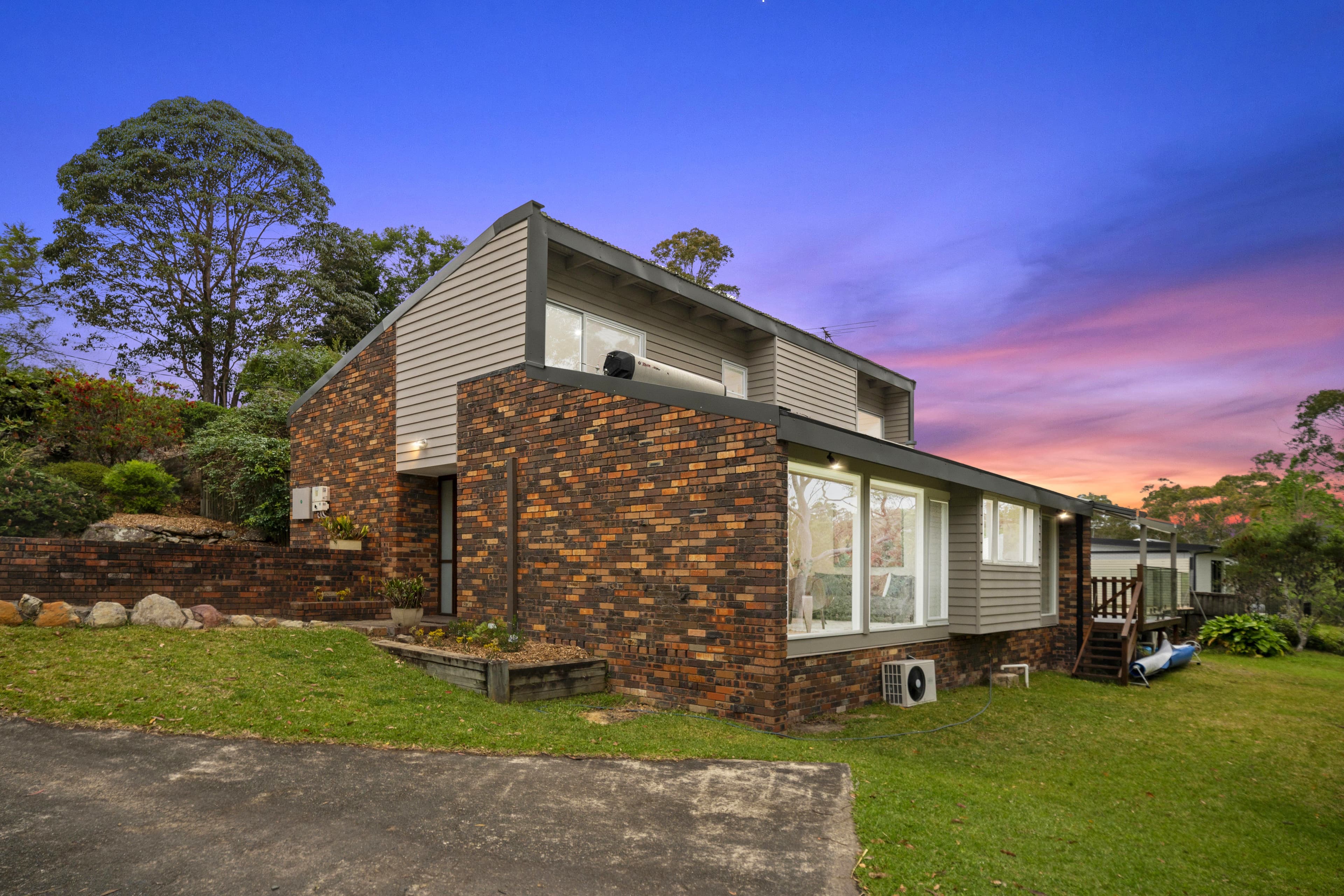 18 Yanco Close, Frenchs Forest NSW 2086, Frenchs Forest - Thumbnail 3