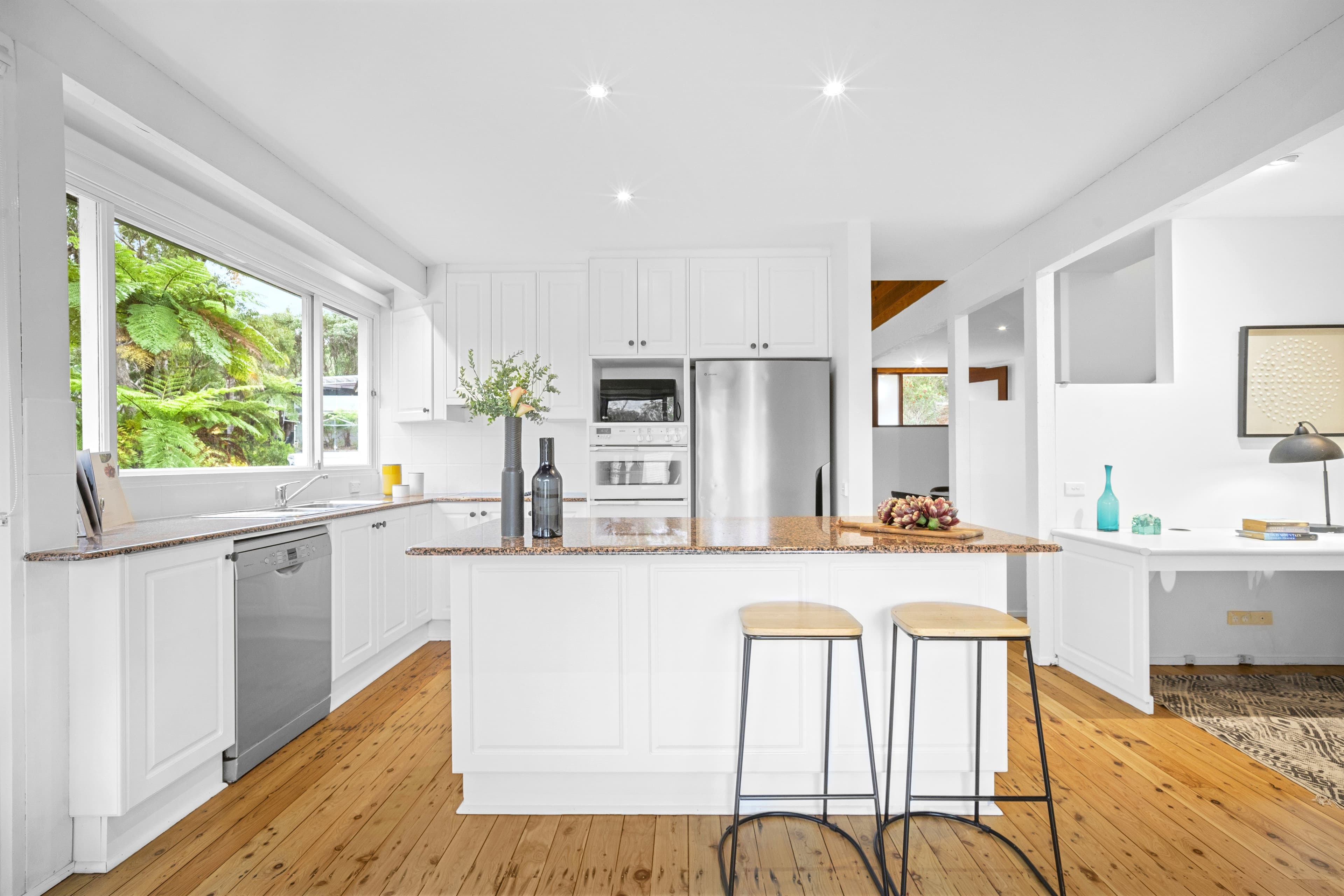 18 Yanco Close, Frenchs Forest NSW 2086, Frenchs Forest - Thumbnail 4