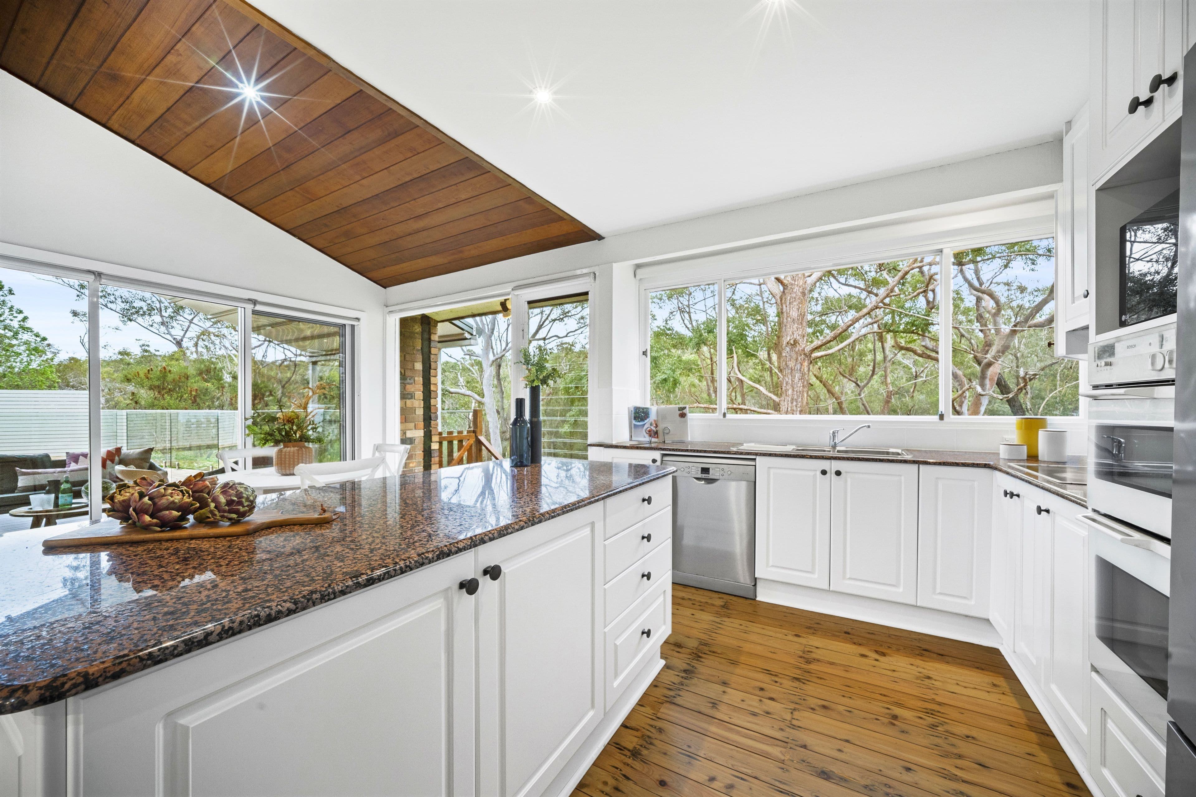 18 Yanco Close, Frenchs Forest NSW 2086, Frenchs Forest - Thumbnail 5