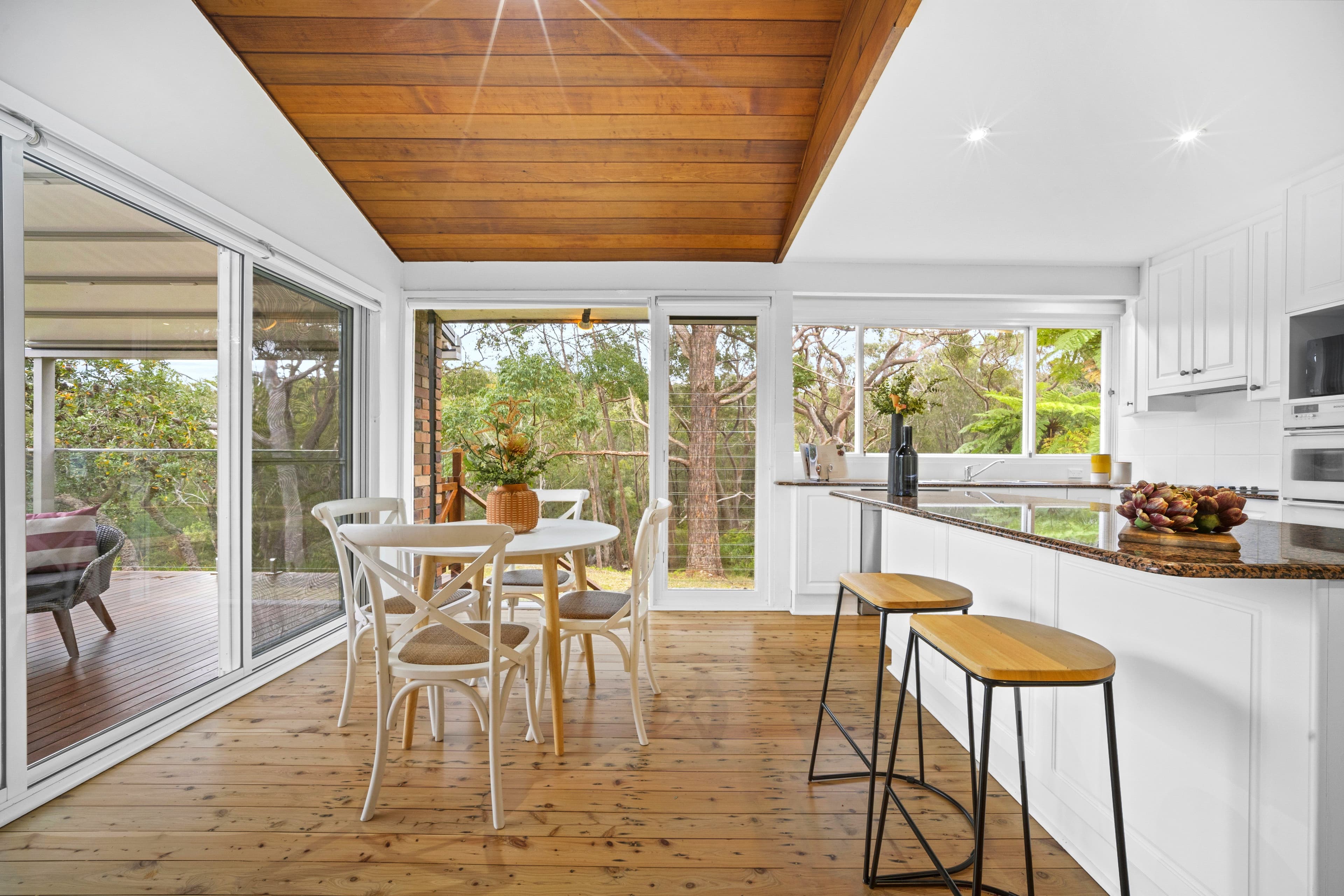 18 Yanco Close, Frenchs Forest NSW 2086, Frenchs Forest - Thumbnail 6