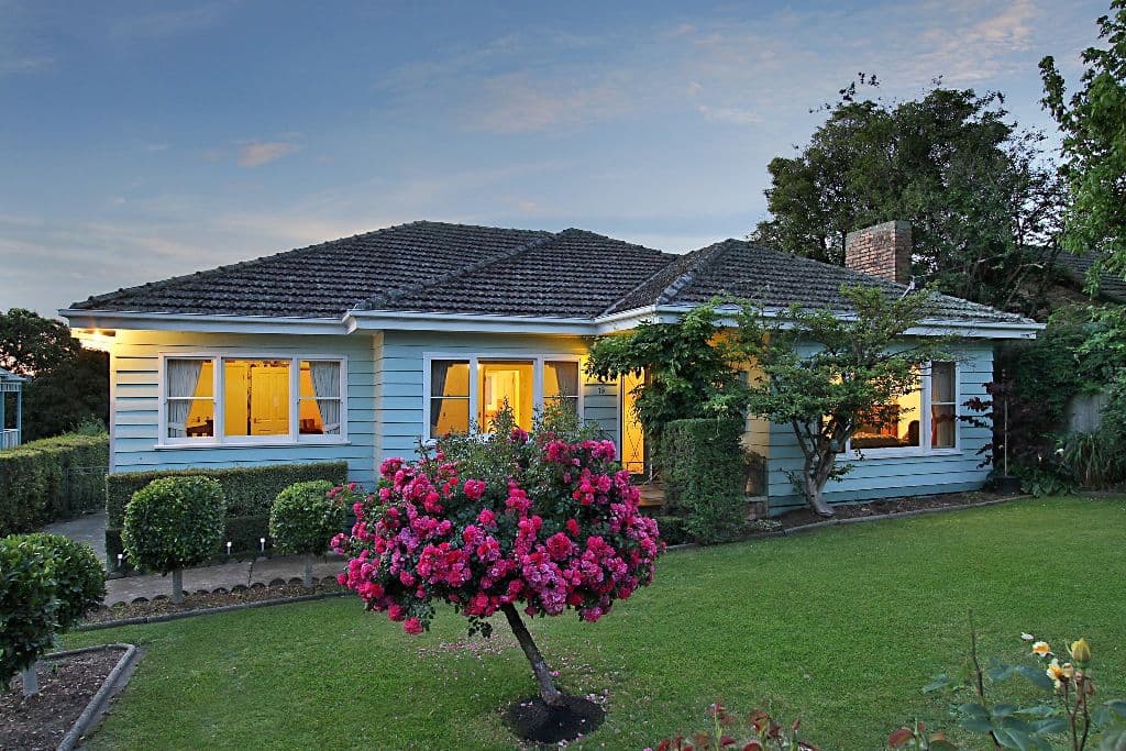 19 Donald Street, CROYDON VIC 3136, Croydon - Image 1