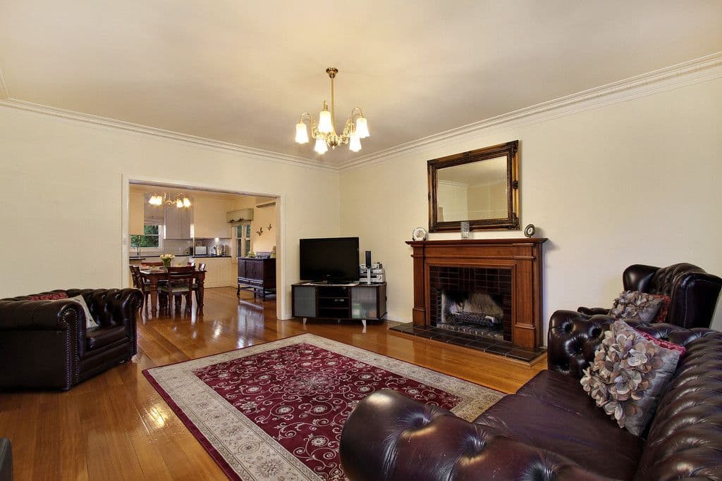 19 Donald Street, CROYDON VIC 3136, Croydon - Thumbnail 2