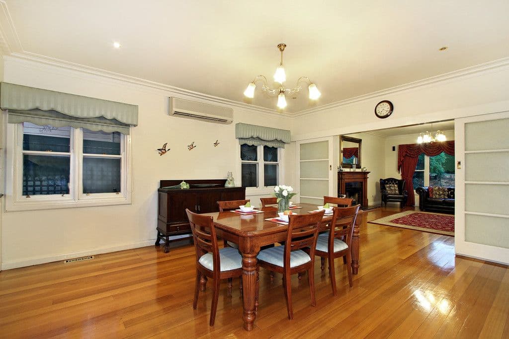 19 Donald Street, CROYDON VIC 3136, Croydon - Thumbnail 3