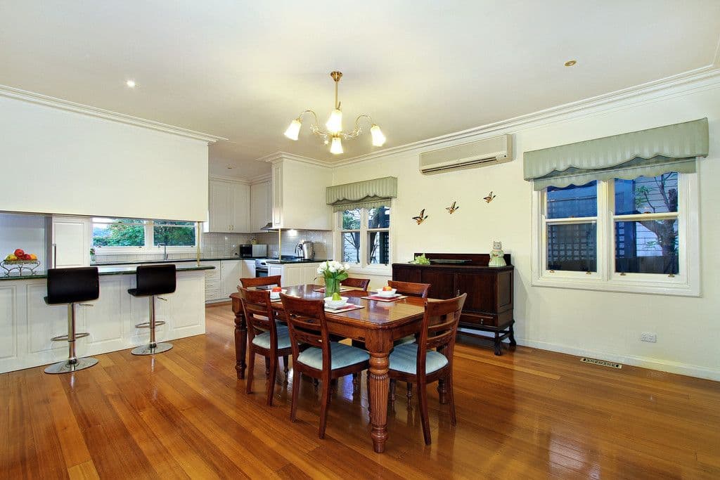 19 Donald Street, CROYDON VIC 3136, Croydon - Thumbnail 4