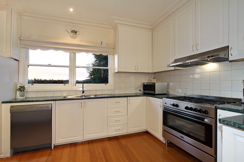 19 Donald Street, CROYDON VIC 3136, Croydon - Thumbnail 5