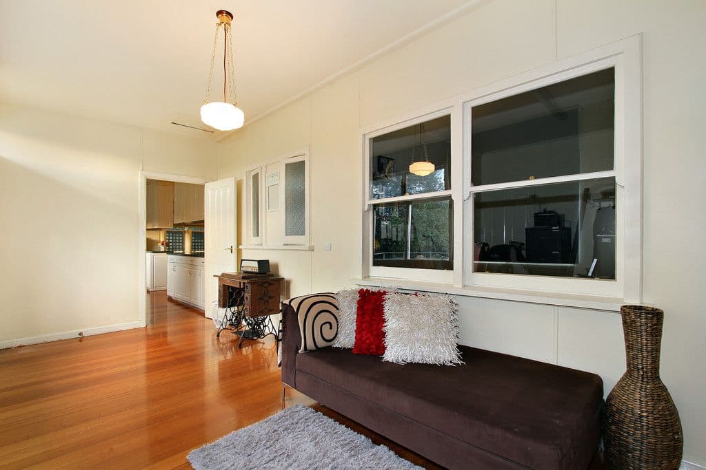 19 Donald Street, CROYDON VIC 3136, Croydon - Thumbnail 6