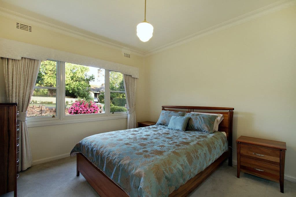 19 Donald Street, CROYDON VIC 3136, Croydon - Thumbnail 7