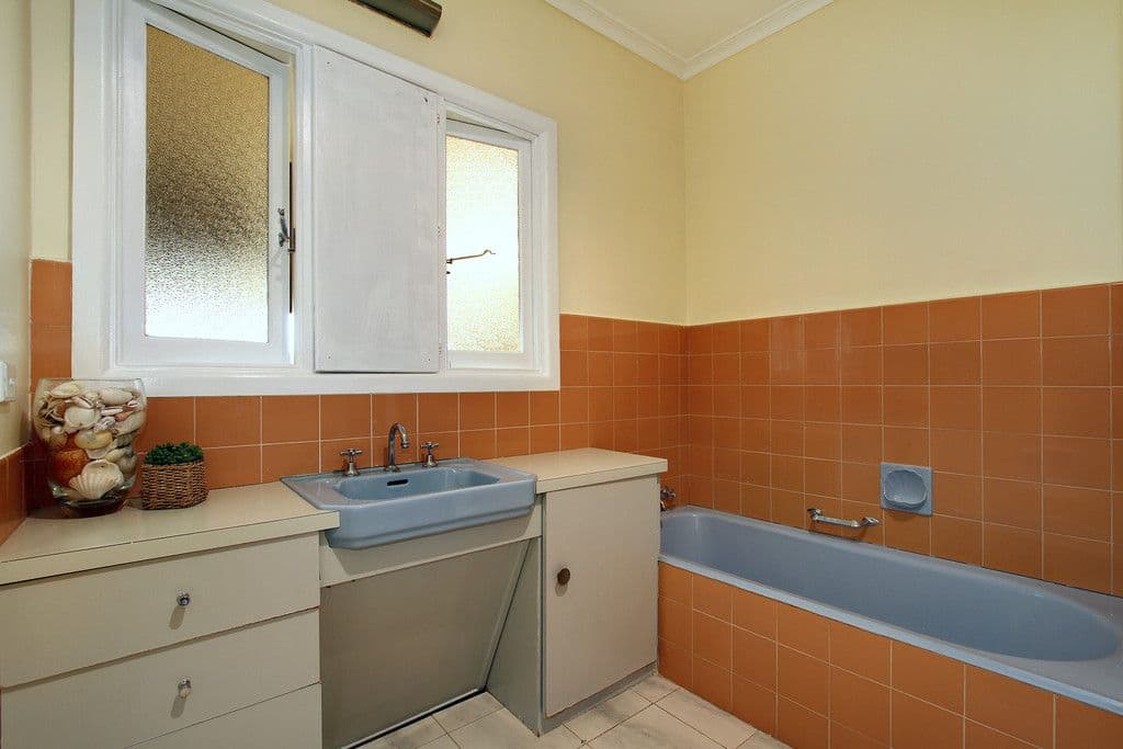 19 Donald Street, CROYDON VIC 3136, Croydon - Thumbnail 8