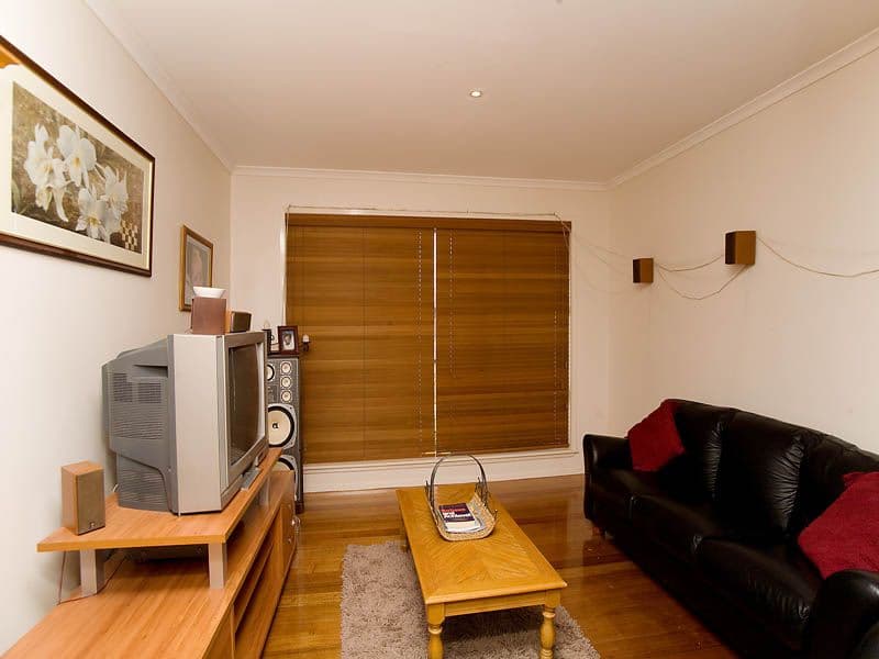 5 Nyah Court, DALLAS VIC 3047, Dallas - Thumbnail 2
