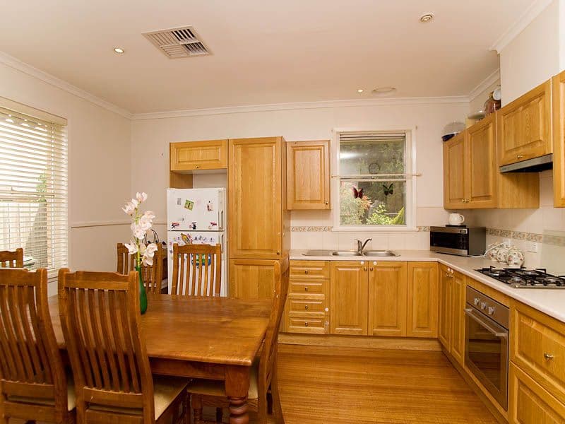 5 Nyah Court, DALLAS VIC 3047, Dallas - Thumbnail 3