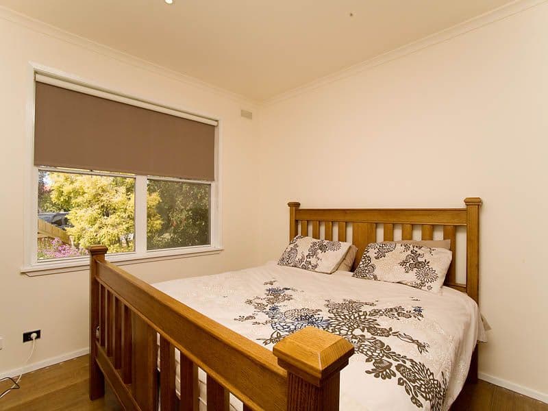 5 Nyah Court, DALLAS VIC 3047, Dallas - Thumbnail 4