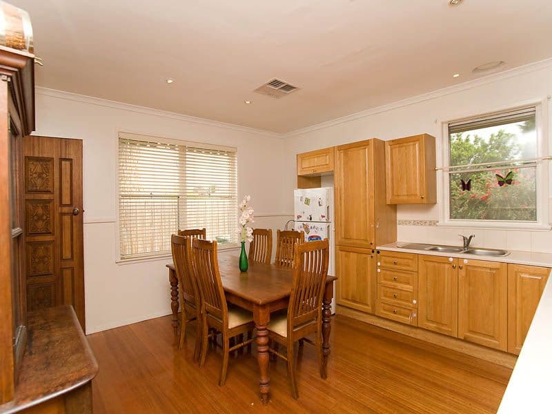 5 Nyah Court, DALLAS VIC 3047, Dallas - Thumbnail 5
