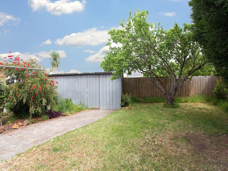 5 Nyah Court, DALLAS VIC 3047, Dallas - Thumbnail 6