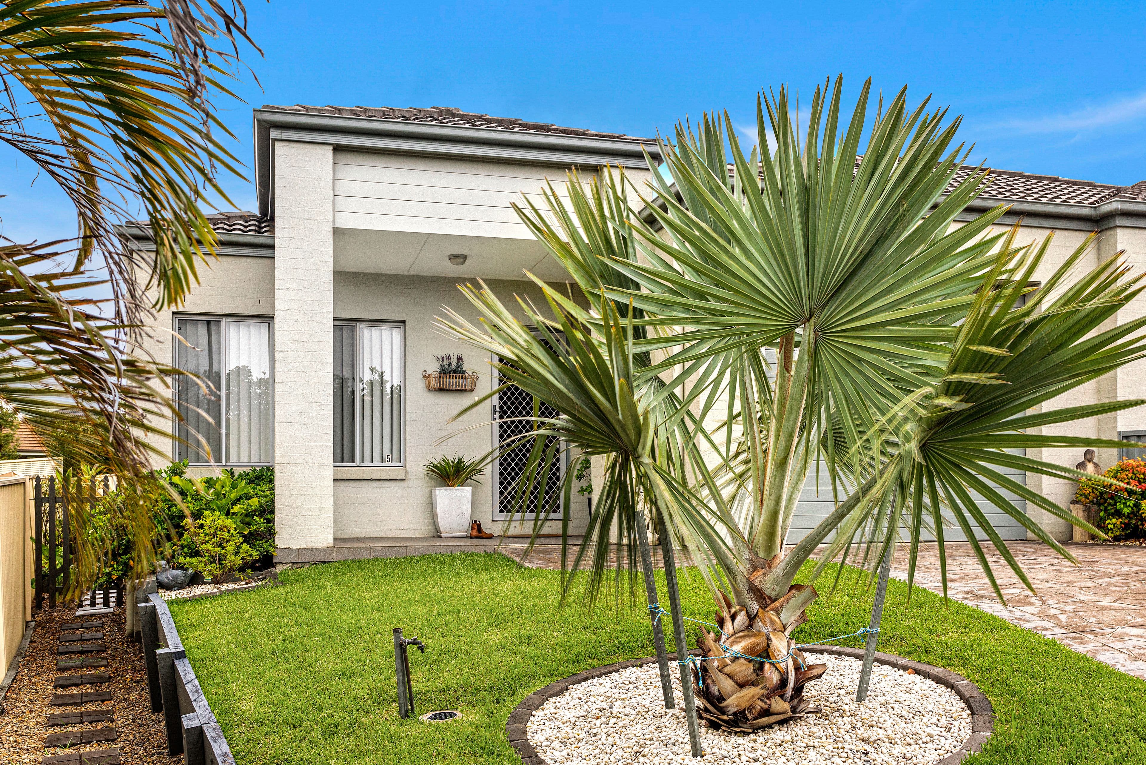 5 Adam Murray Way, Flinders NSW 2529, Flinders - Image 1