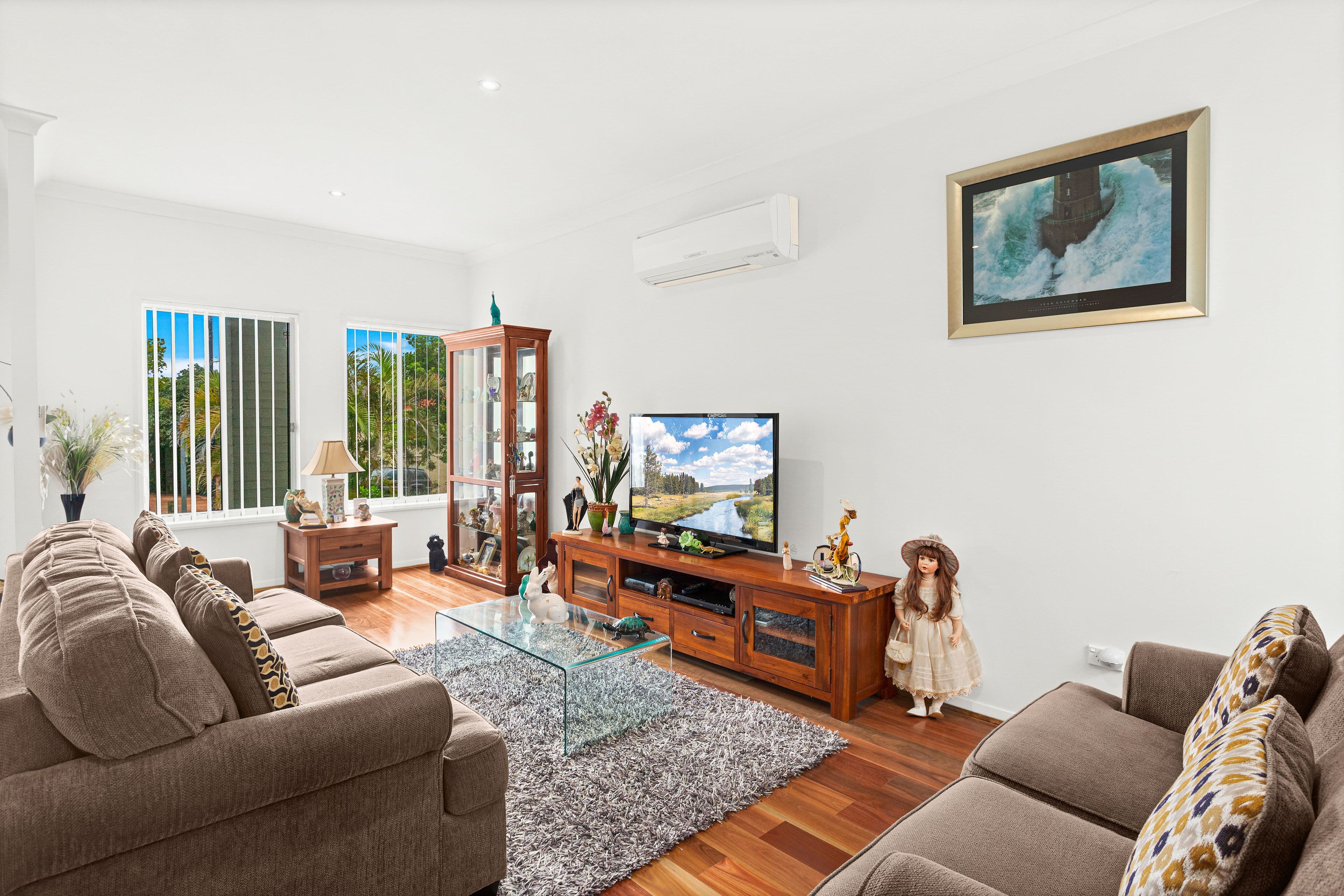 5 Adam Murray Way, Flinders NSW 2529, Flinders - Thumbnail 2