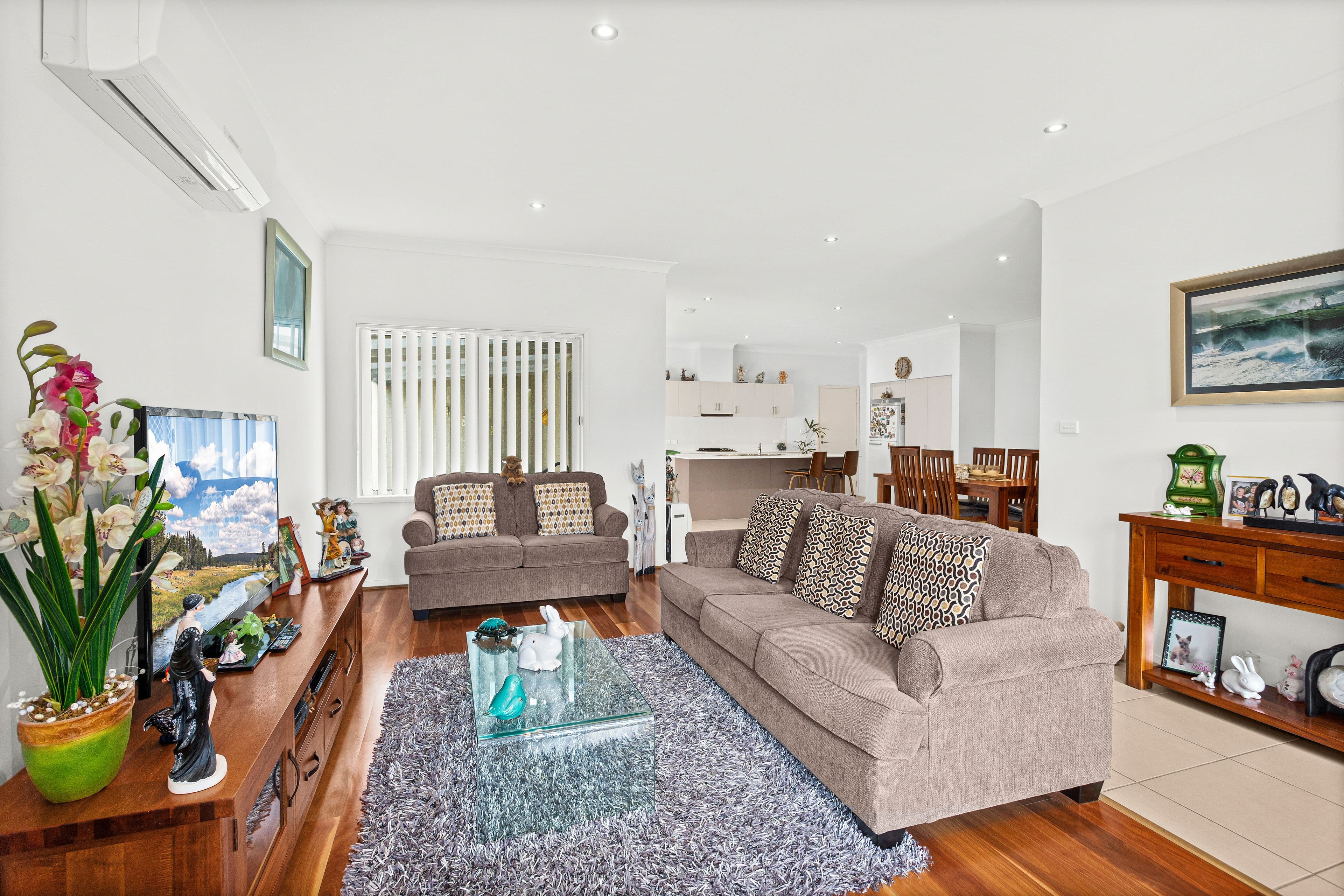 5 Adam Murray Way, Flinders NSW 2529, Flinders - Thumbnail 3