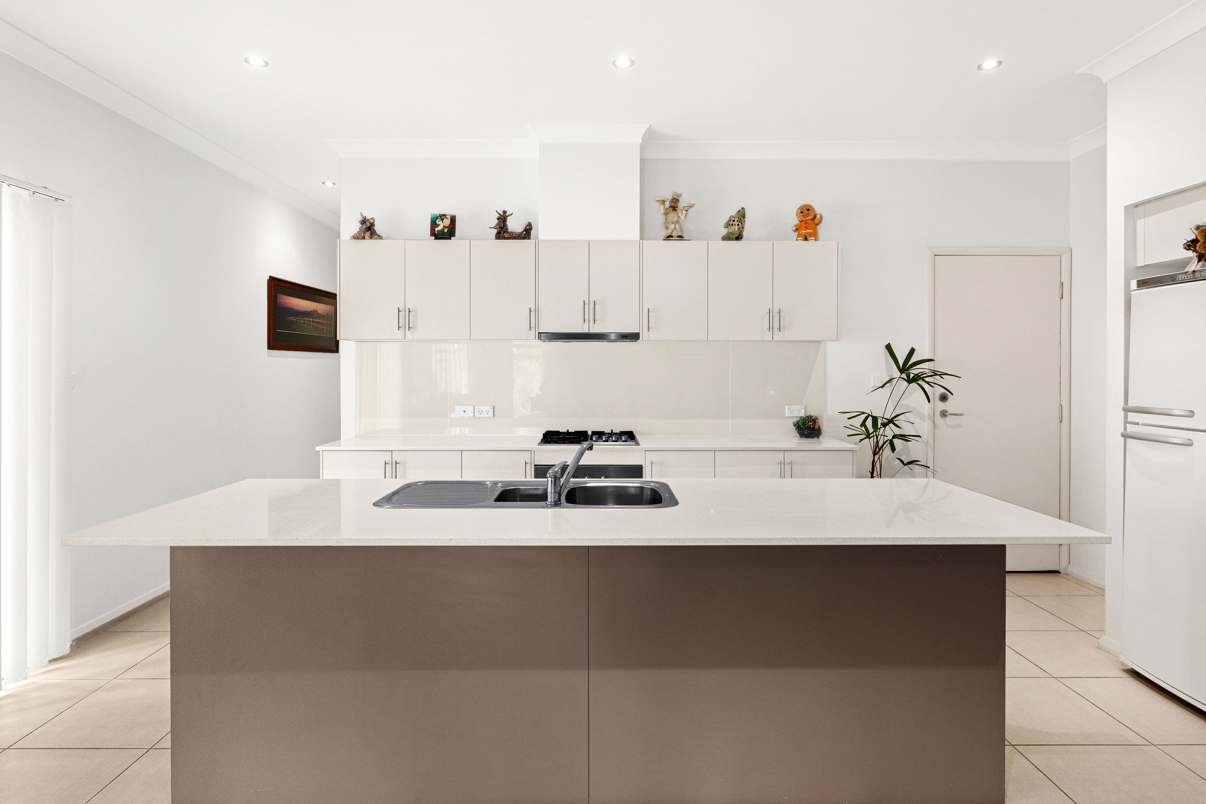 5 Adam Murray Way, Flinders NSW 2529, Flinders - Thumbnail 4