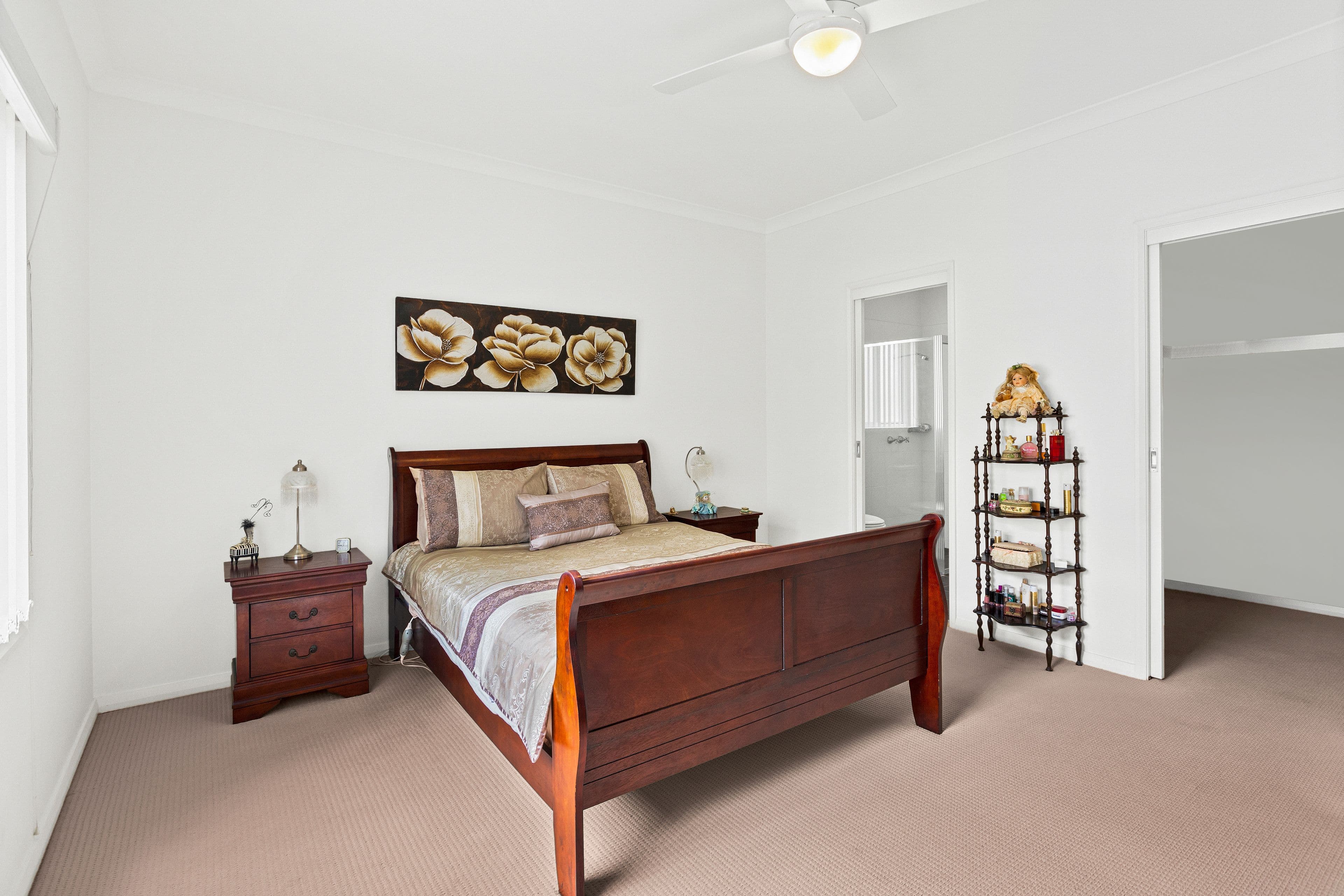 5 Adam Murray Way, Flinders NSW 2529, Flinders - Thumbnail 5