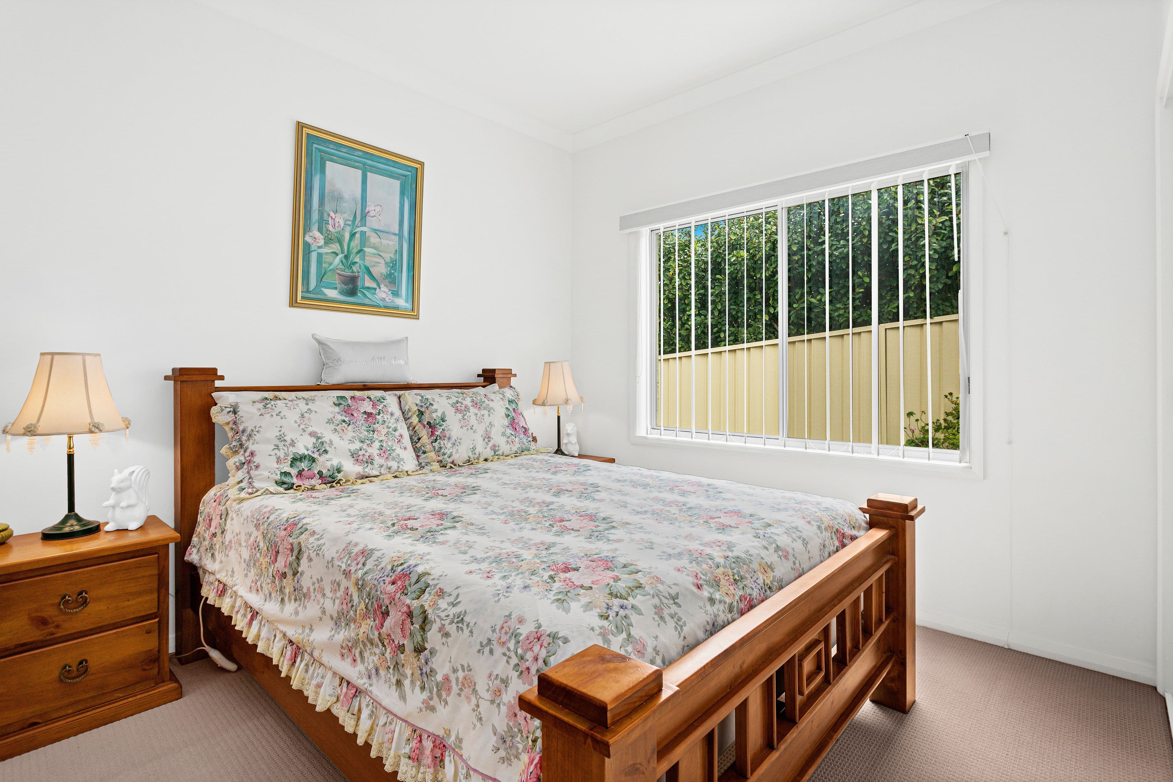 5 Adam Murray Way, Flinders NSW 2529, Flinders - Thumbnail 6