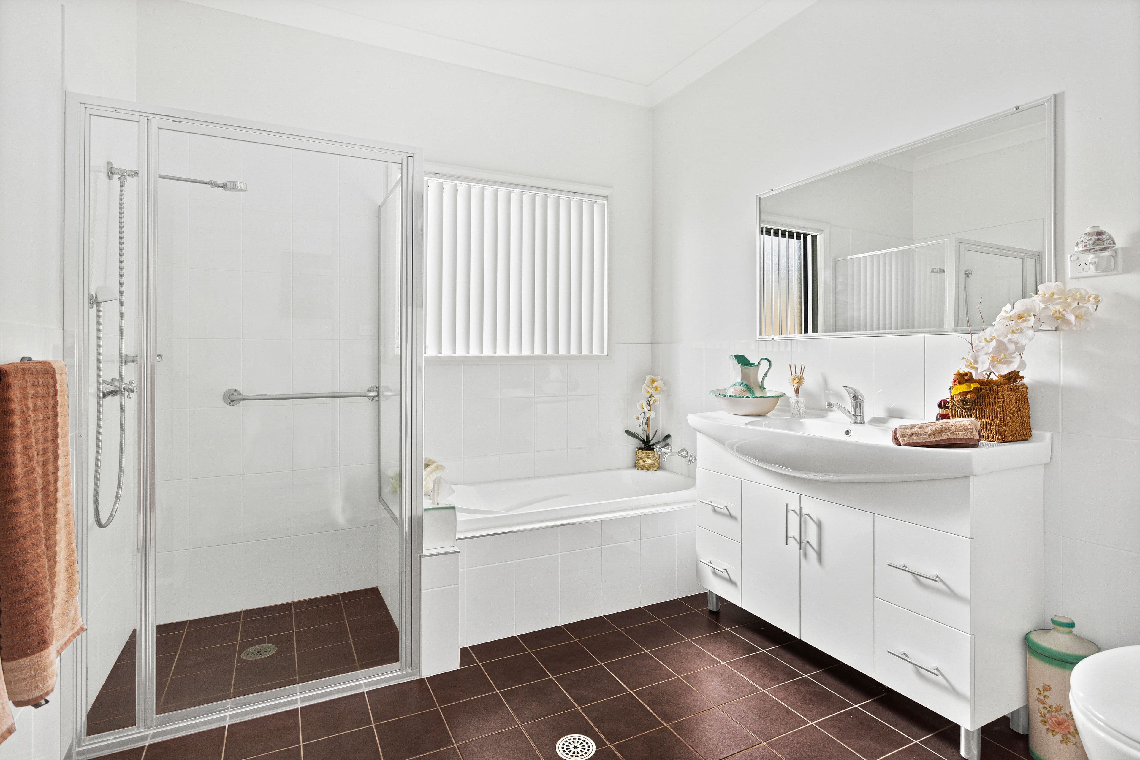 5 Adam Murray Way, Flinders NSW 2529, Flinders - Thumbnail 7